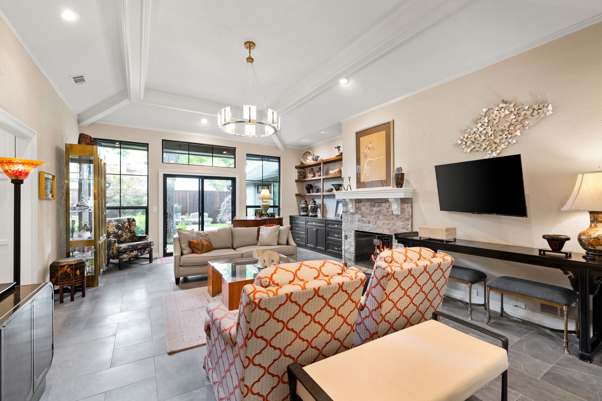 5701 Buffridge Trail
