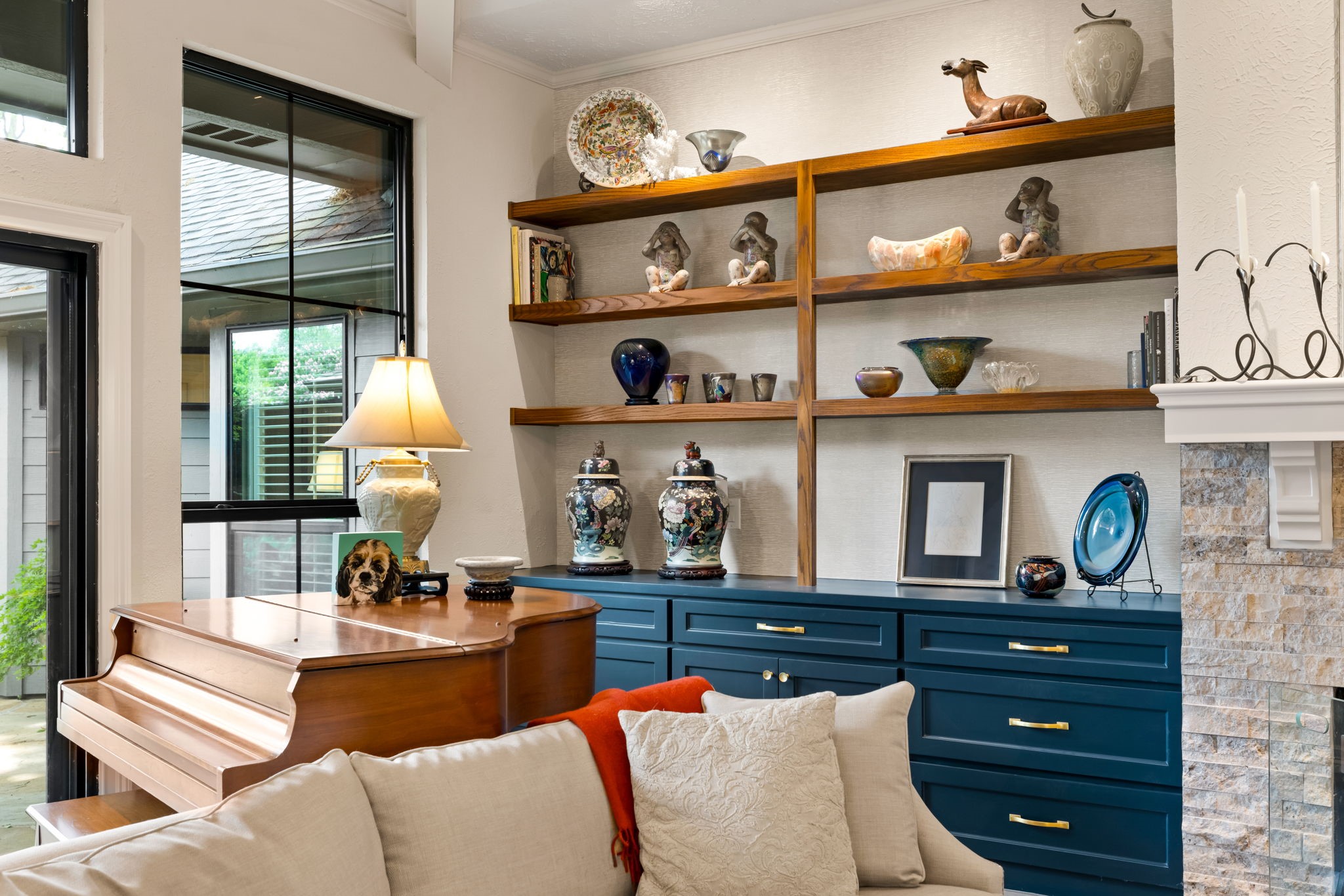 5701 Buffridge Trail