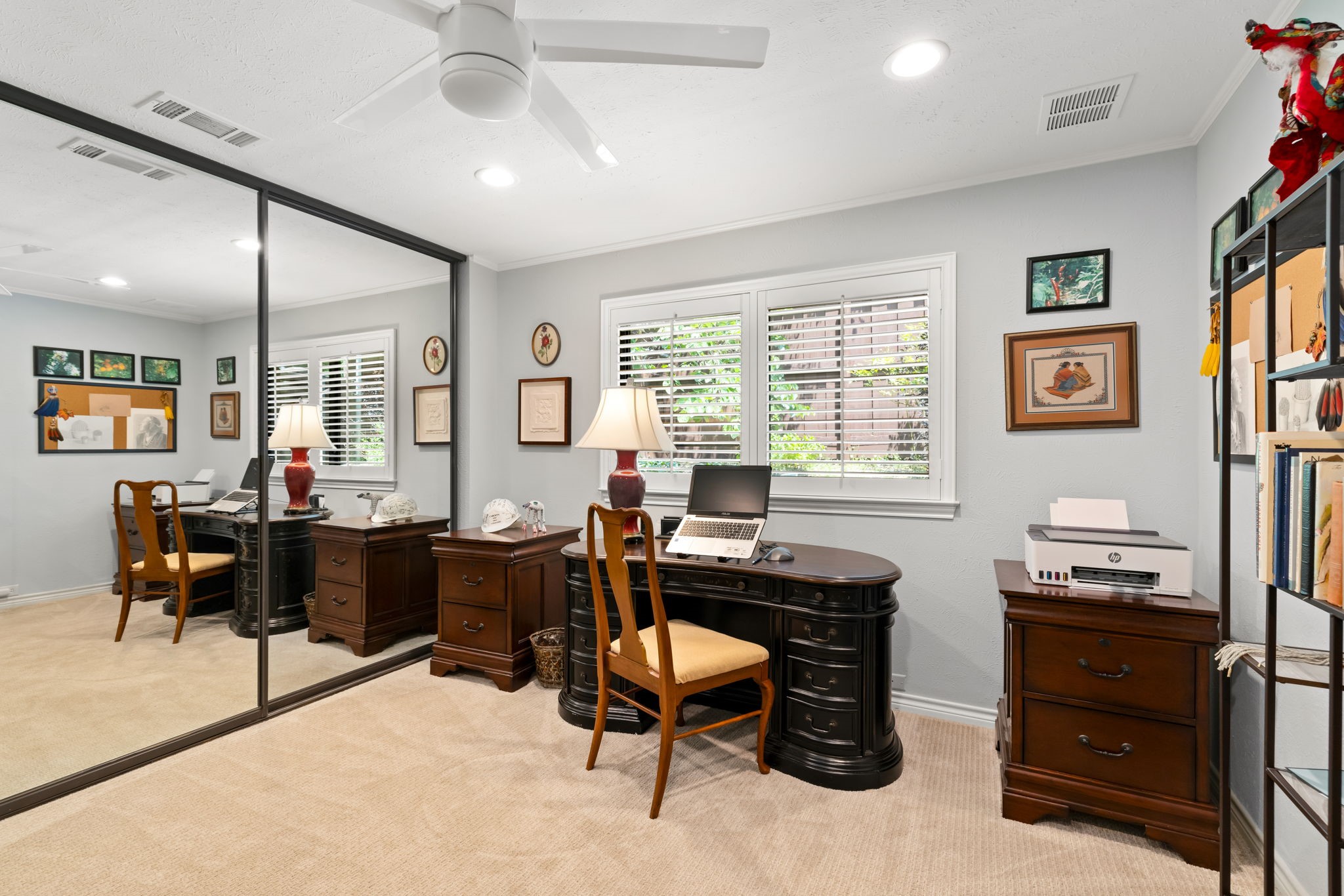 5701 Buffridge Trail