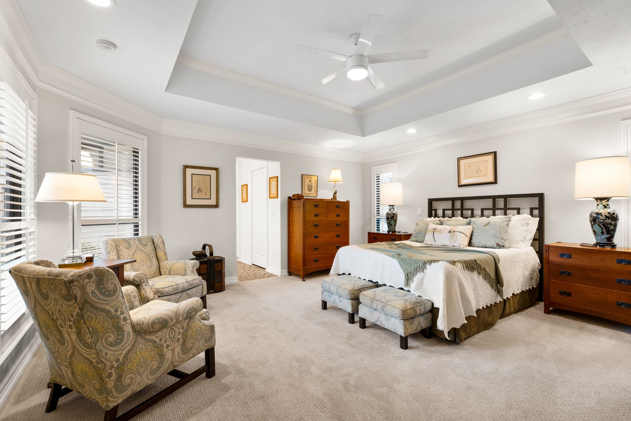 5701 Buffridge Trail