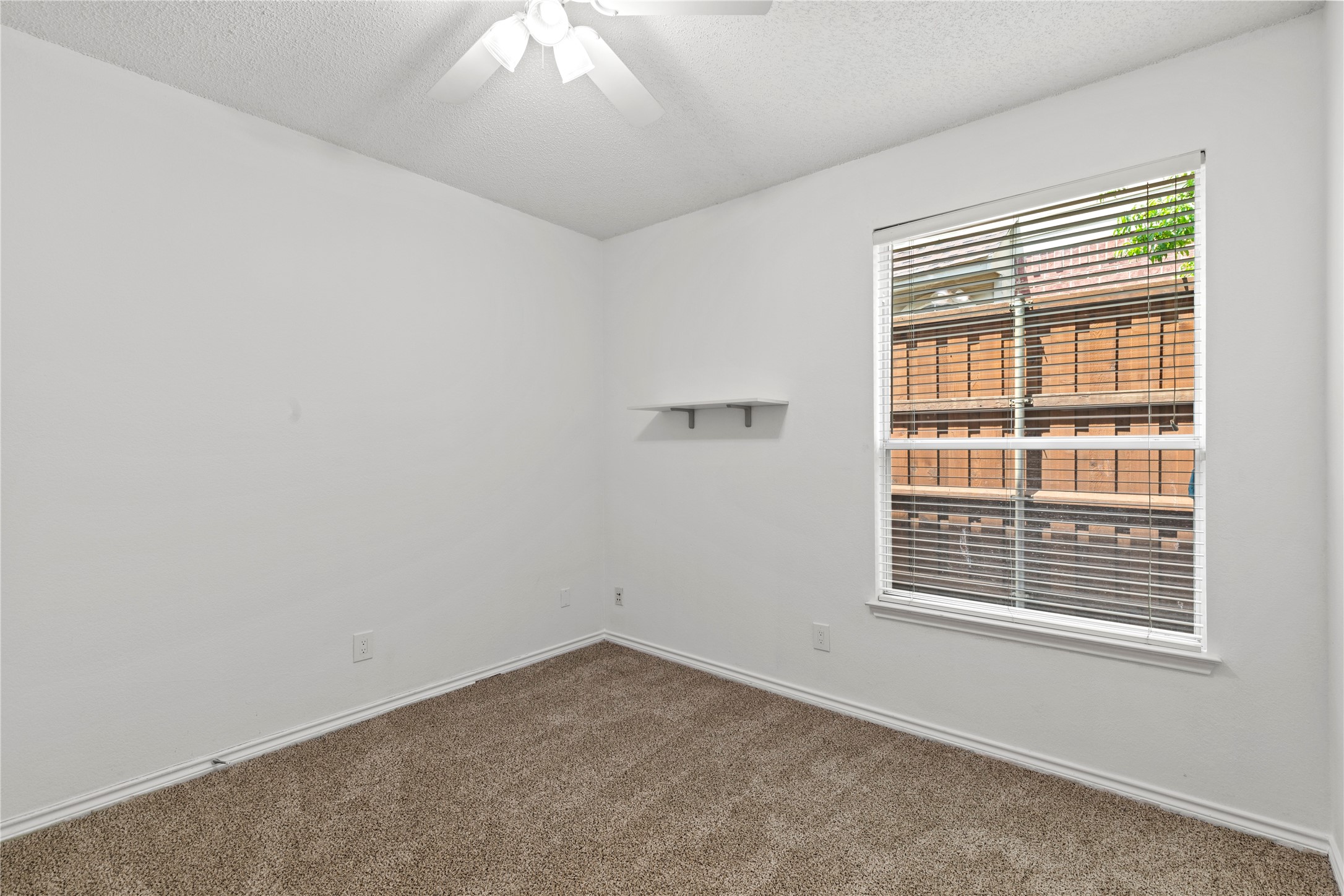 6741 Banyon Drive