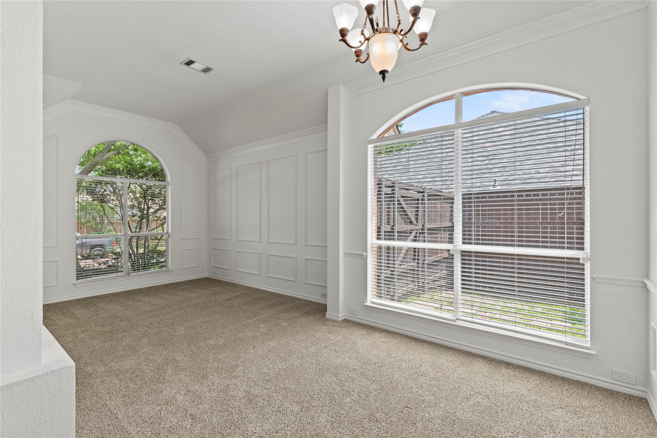 6741 Banyon Drive