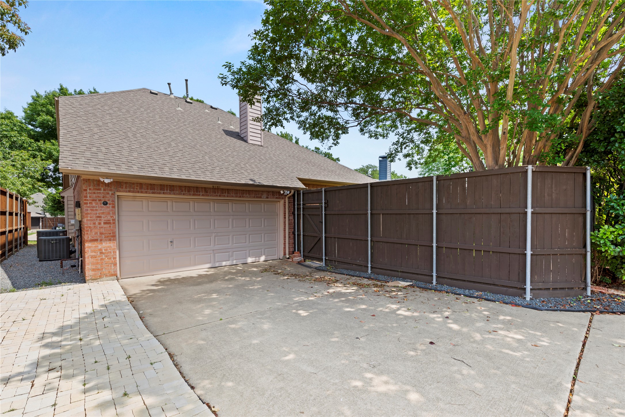 6741 Banyon Drive