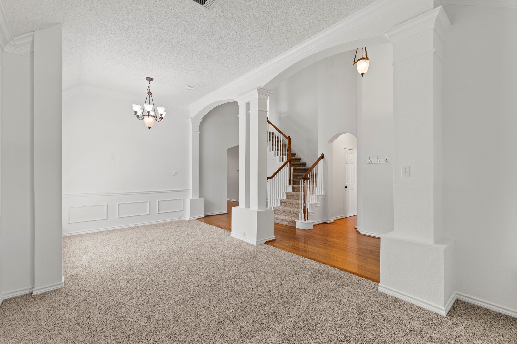 6741 Banyon Drive