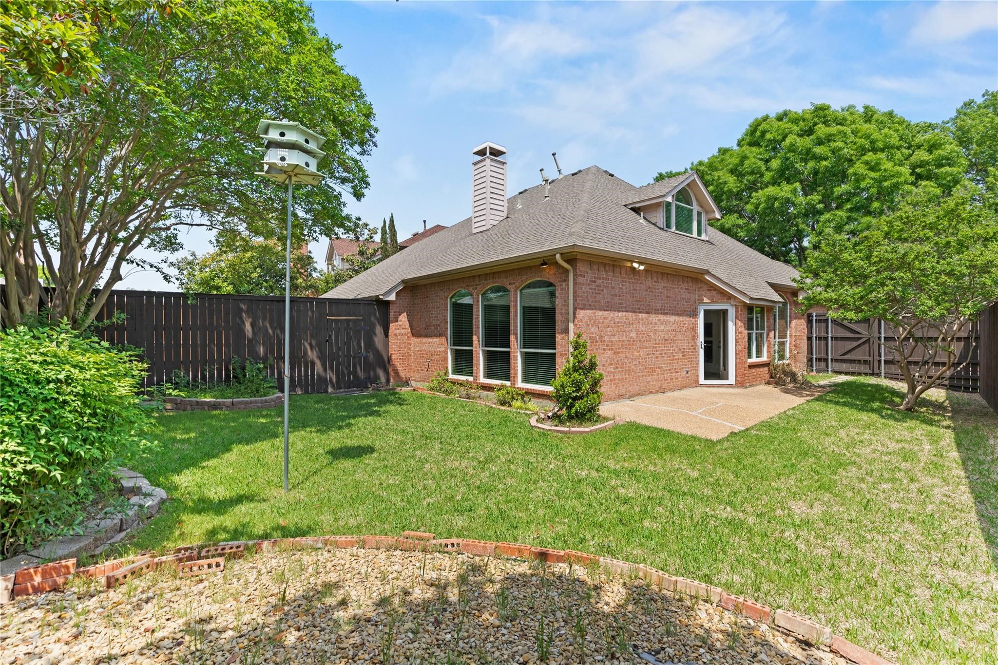 6741 Banyon Drive