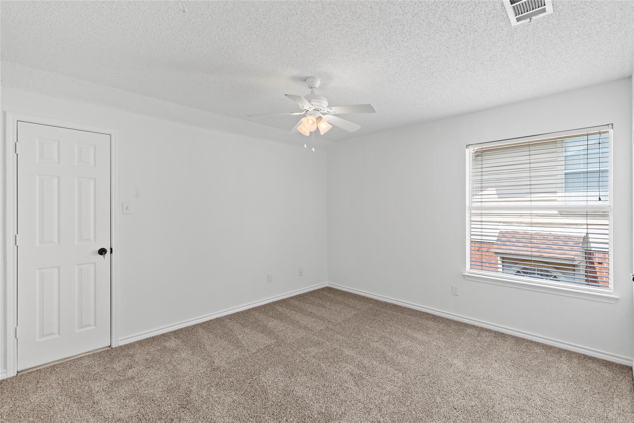 6741 Banyon Drive