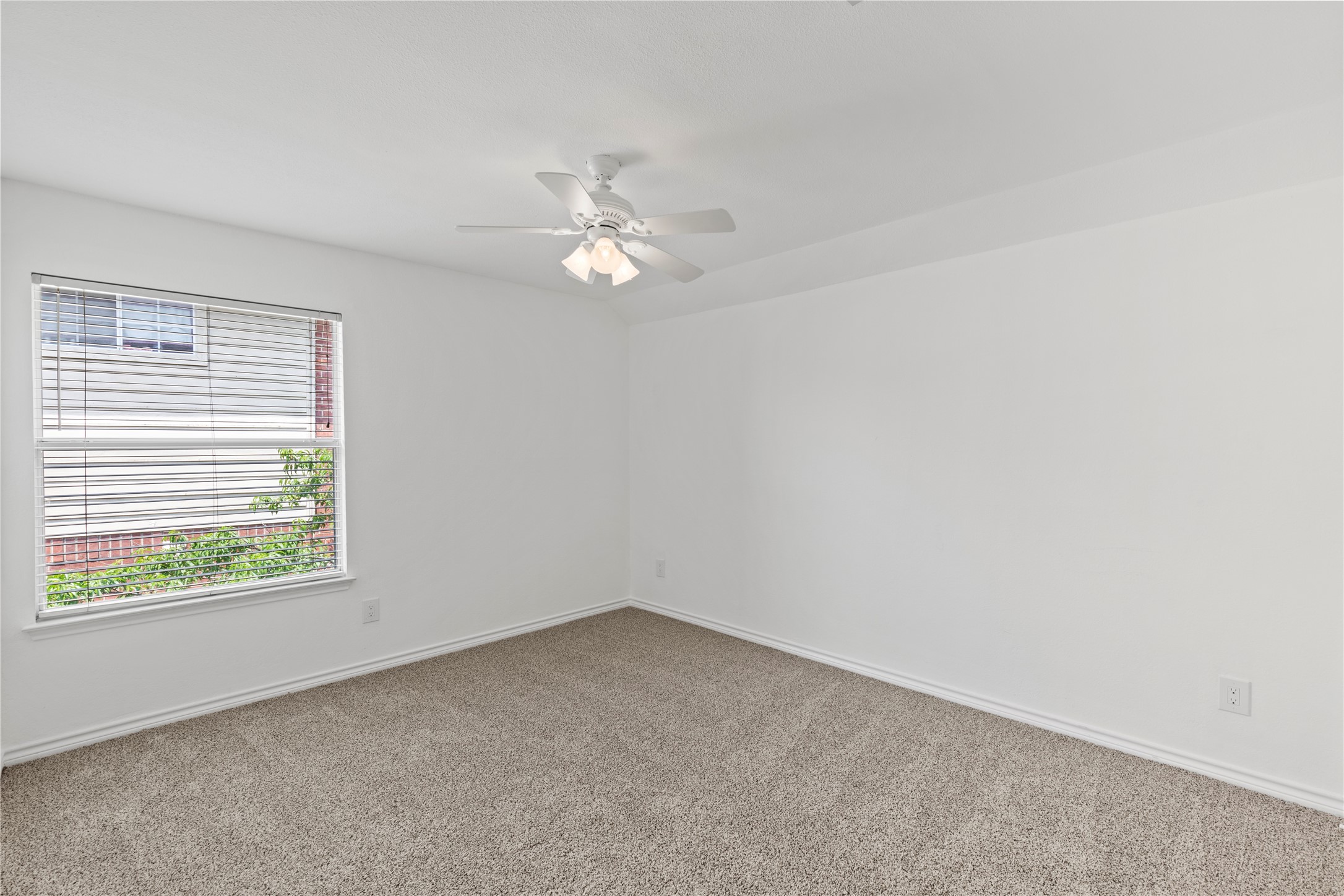 6741 Banyon Drive
