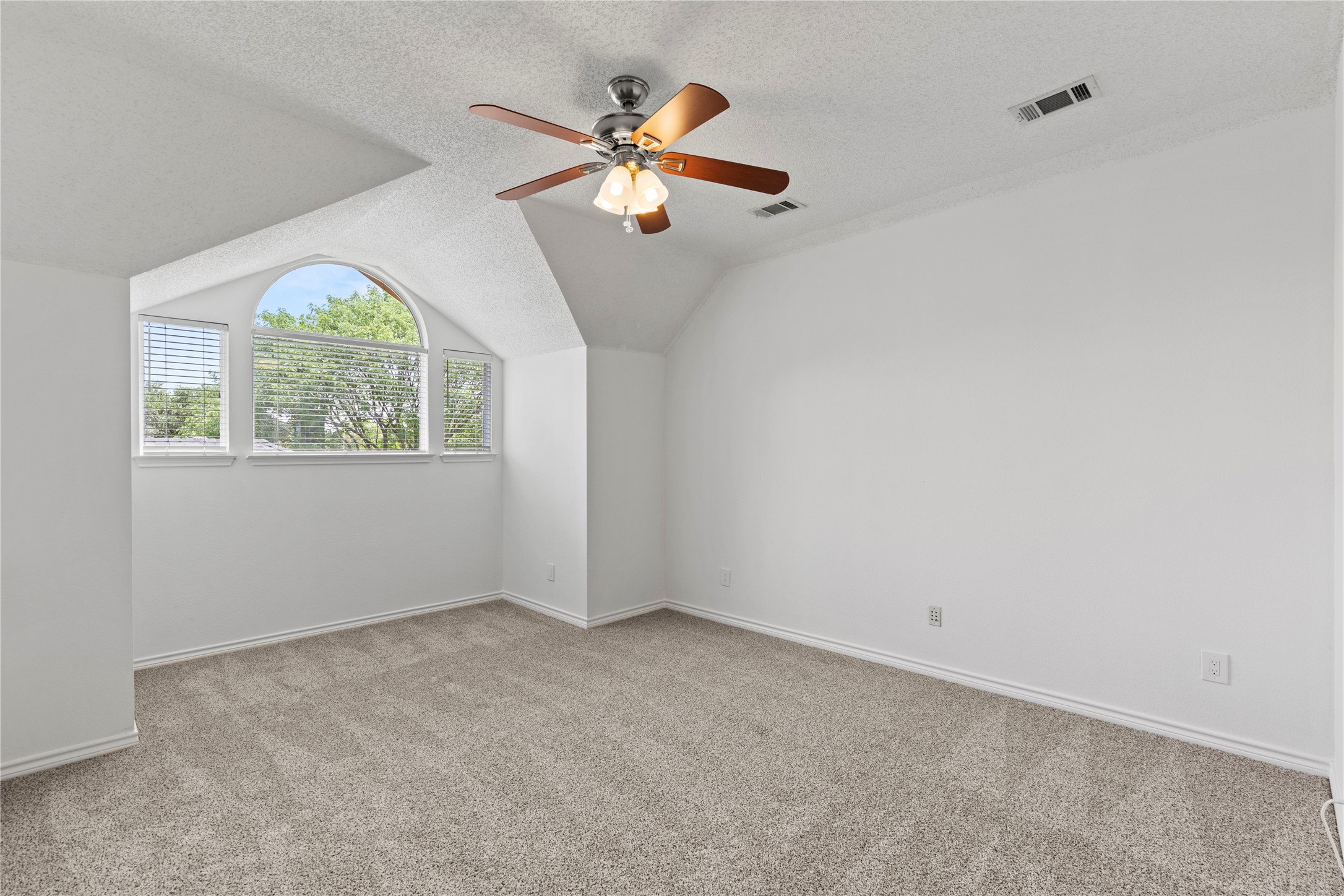 6741 Banyon Drive