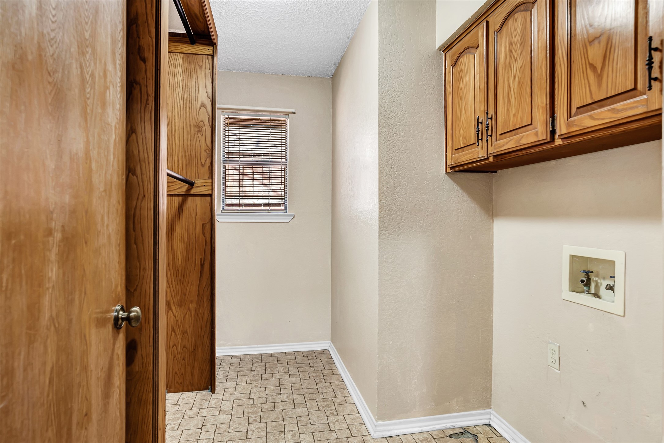 2504 Partridge Place