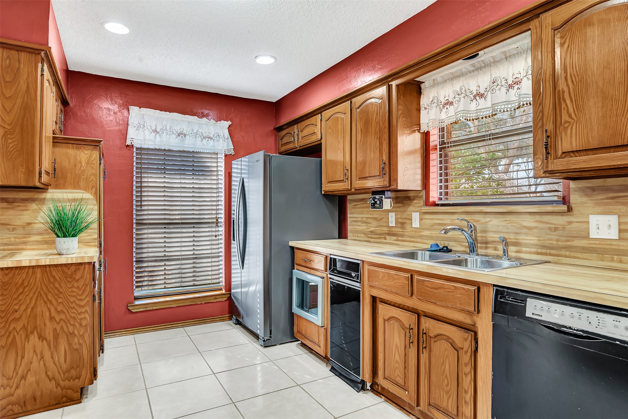 2504 Partridge Place