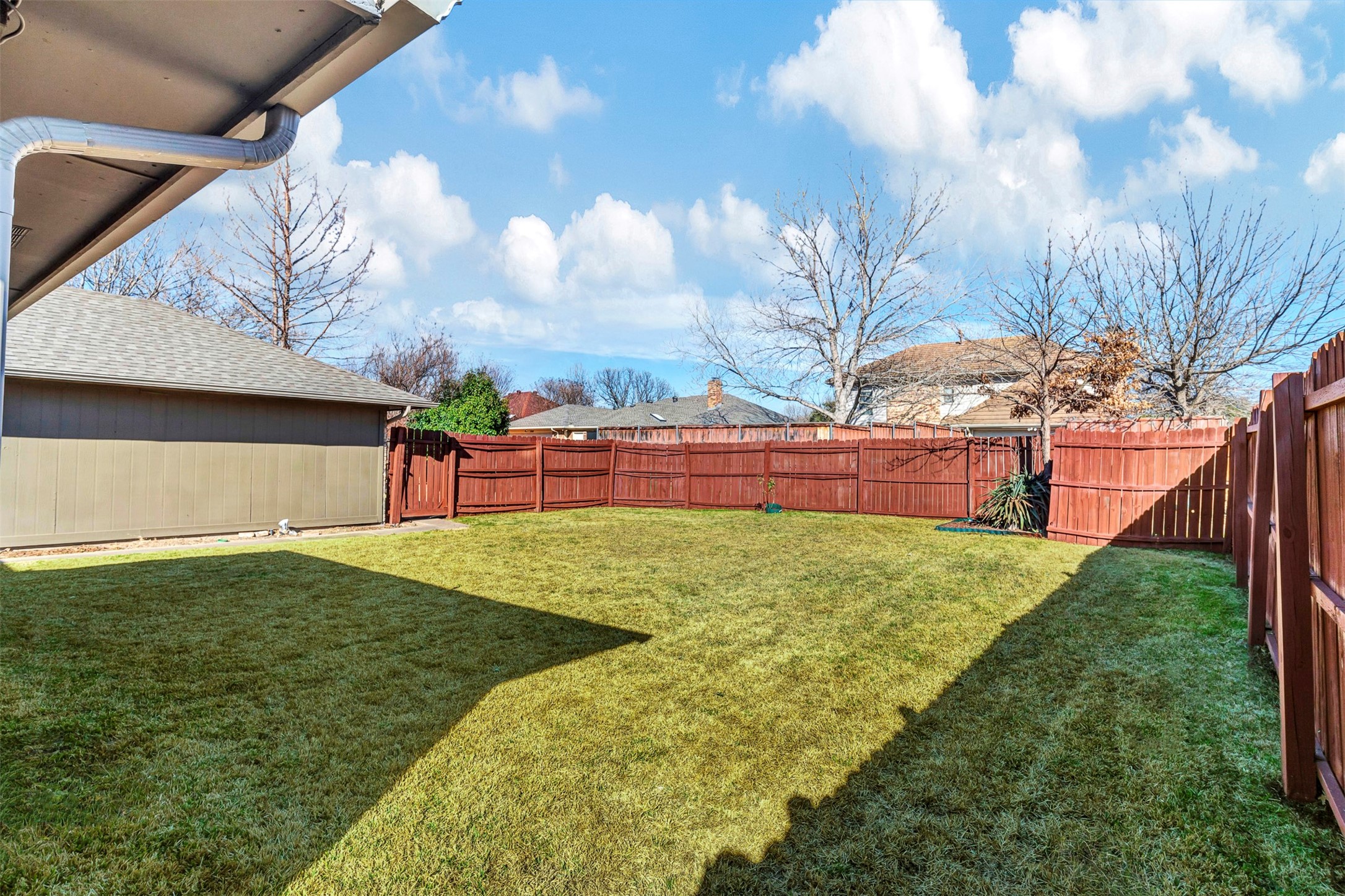 2504 Partridge Place