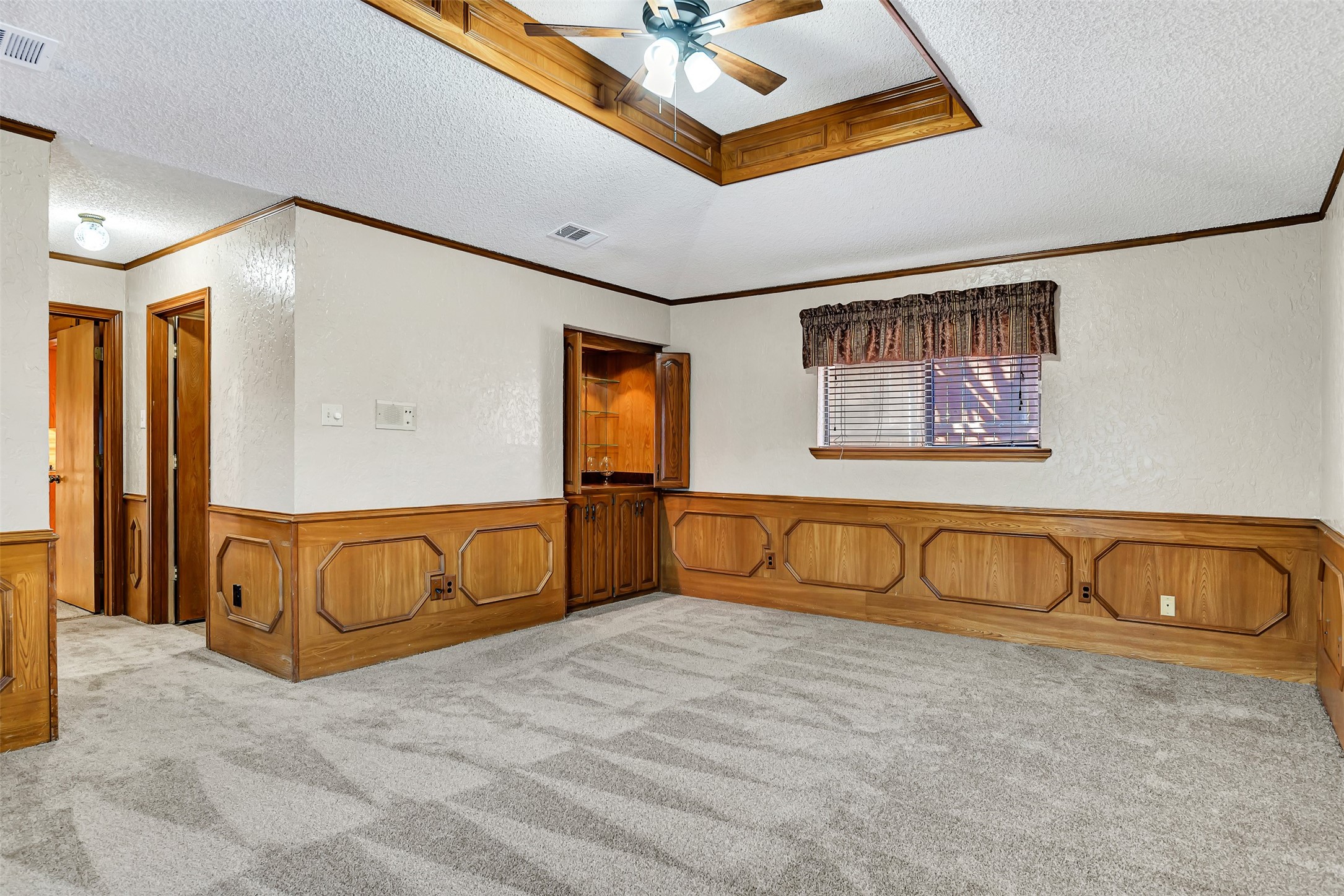 2504 Partridge Place