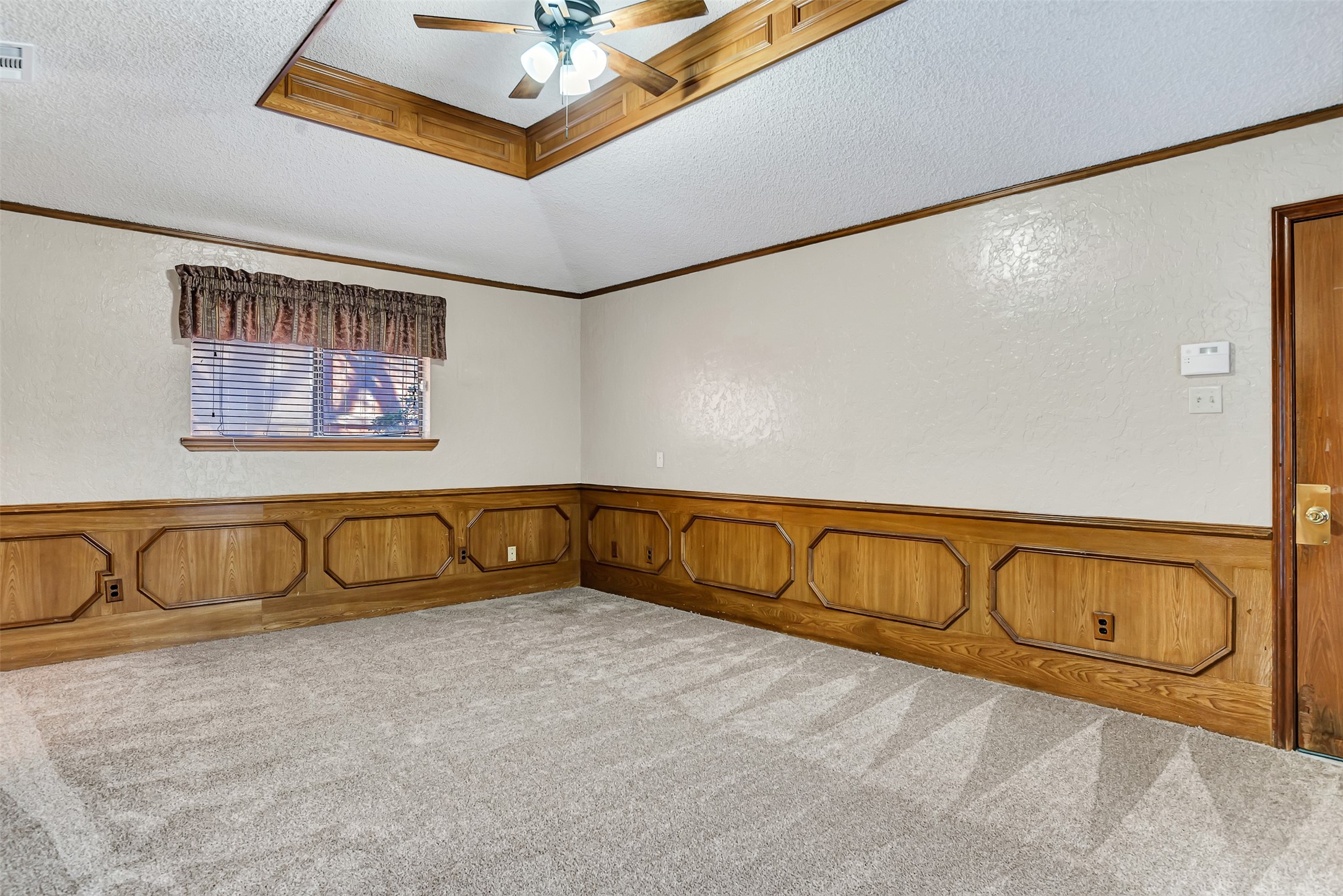 2504 Partridge Place