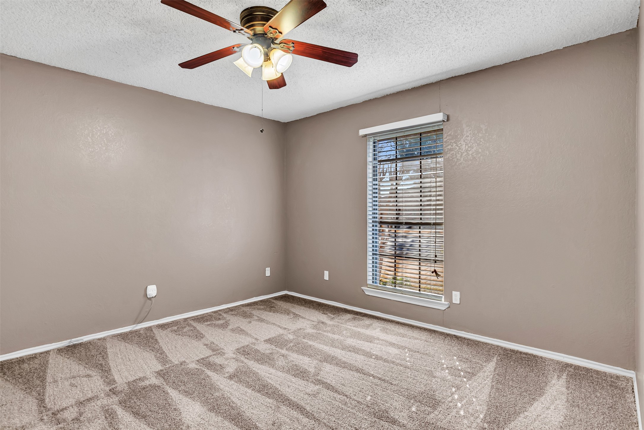 2504 Partridge Place