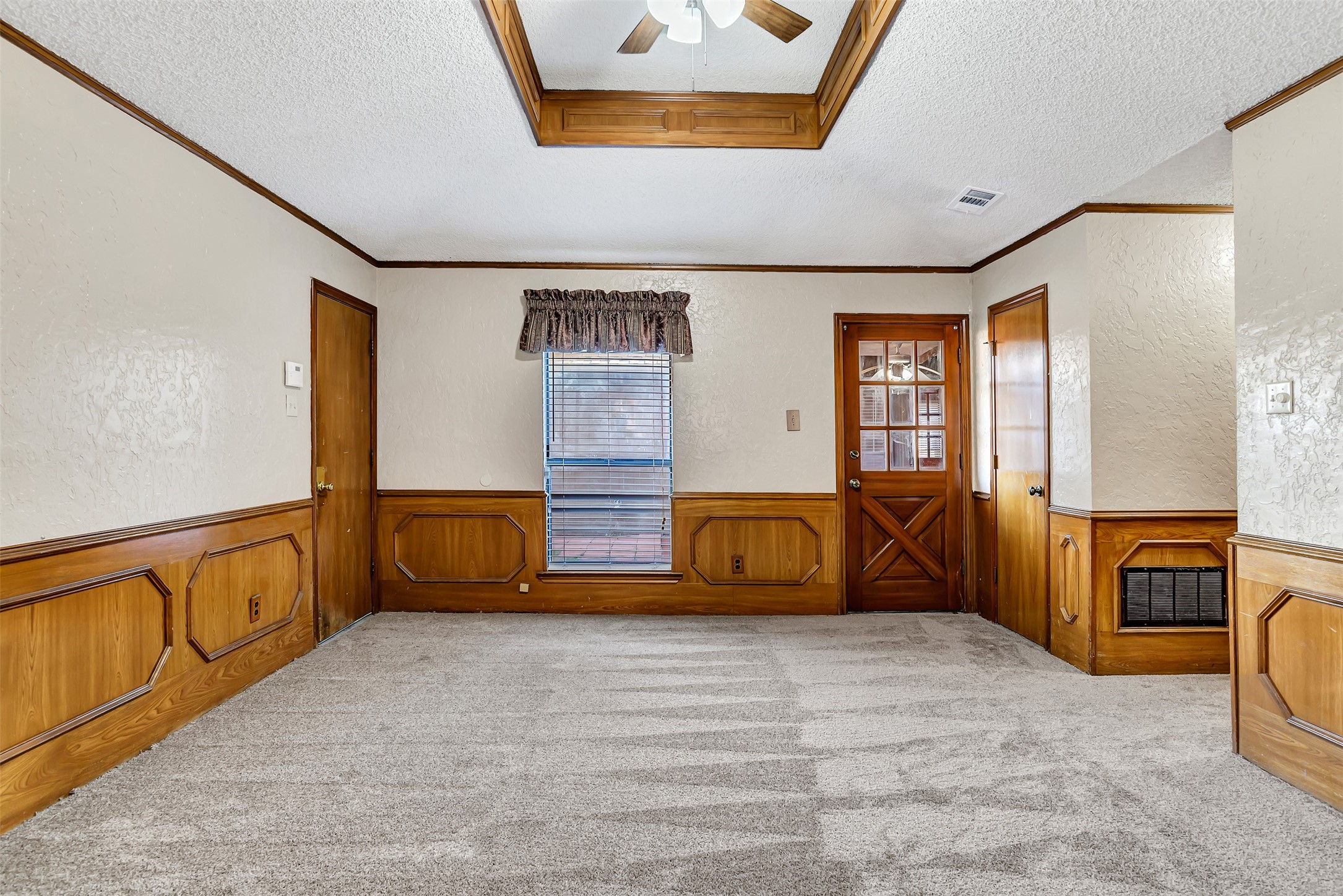2504 Partridge Place