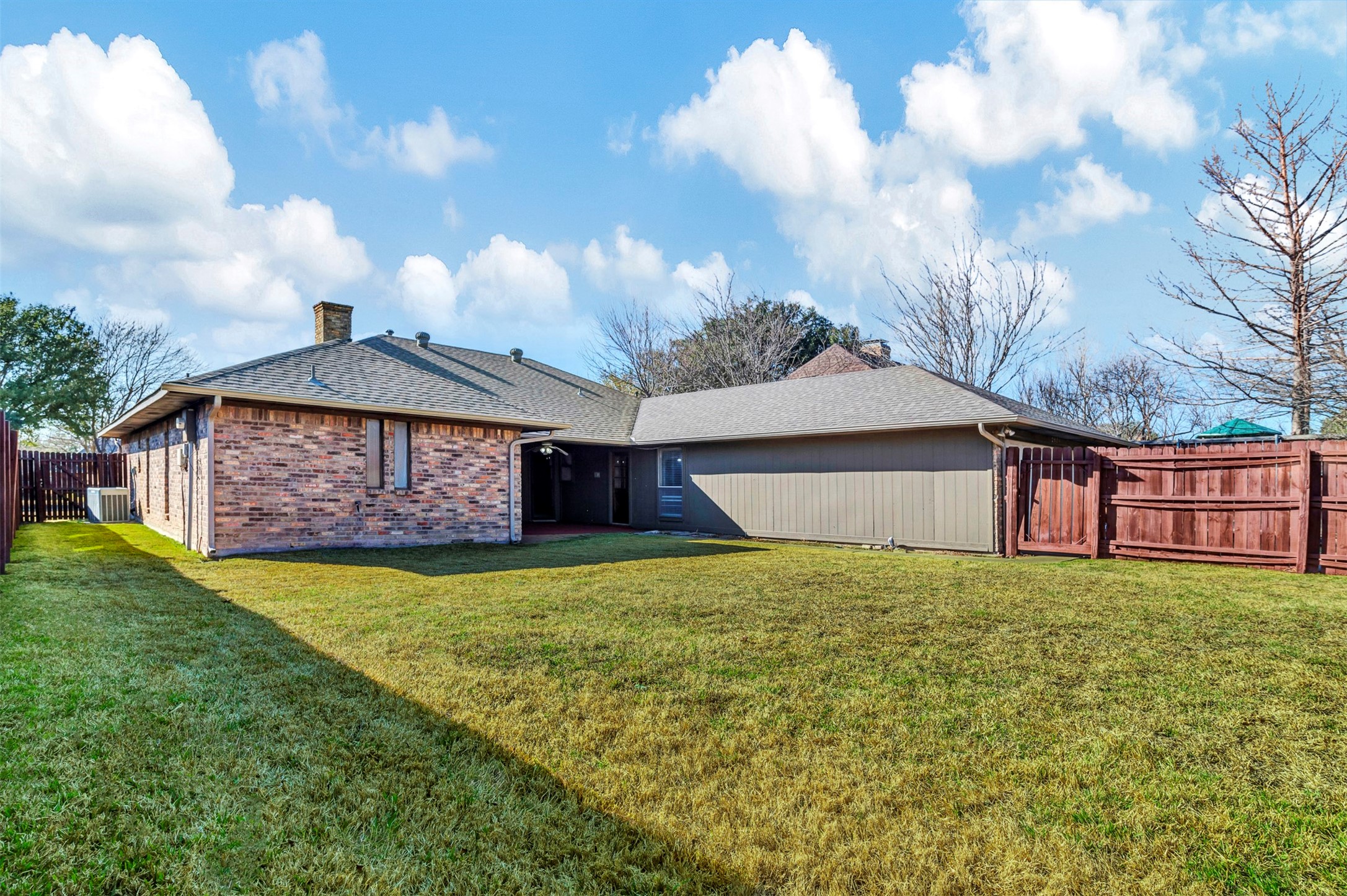2504 Partridge Place