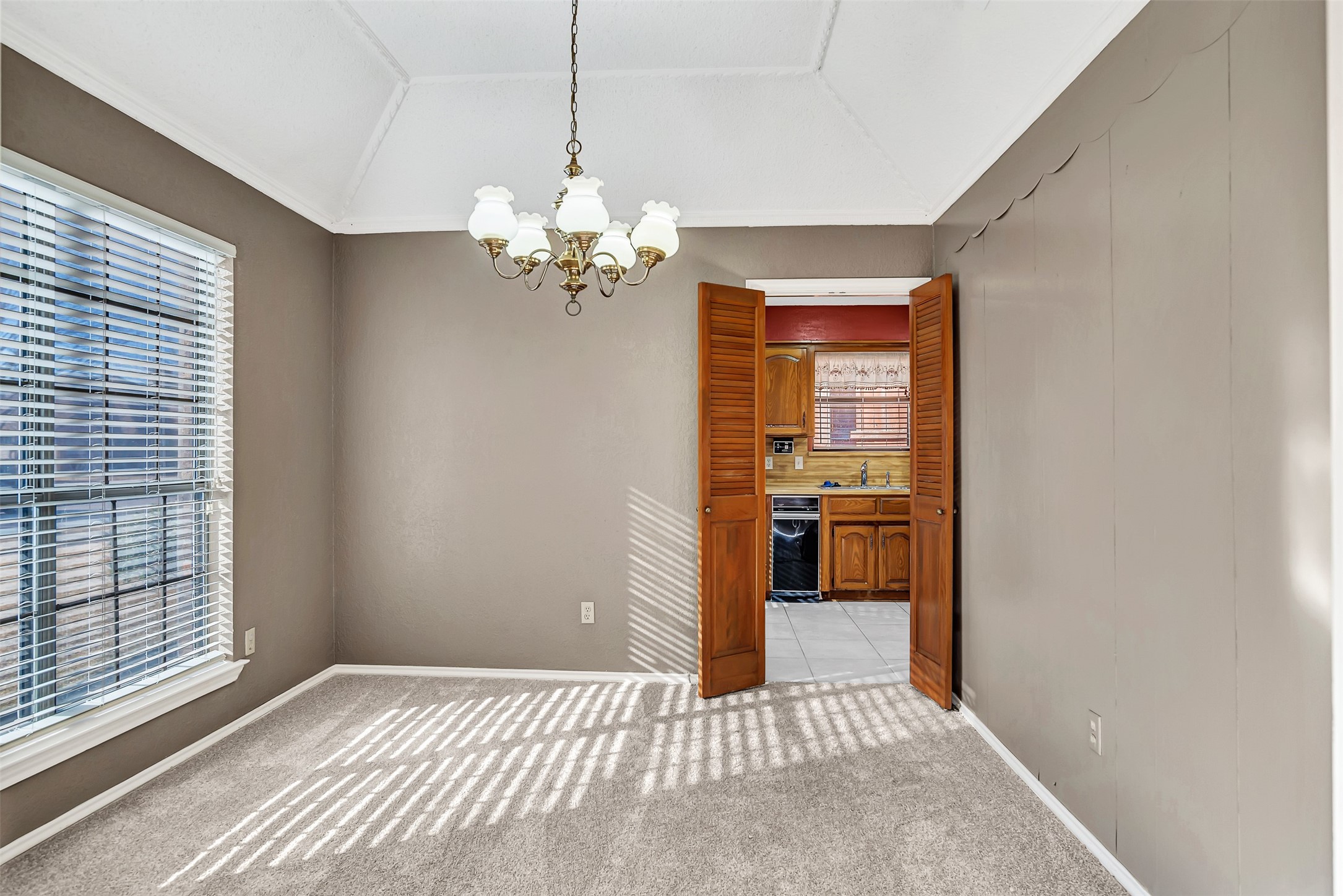 2504 Partridge Place