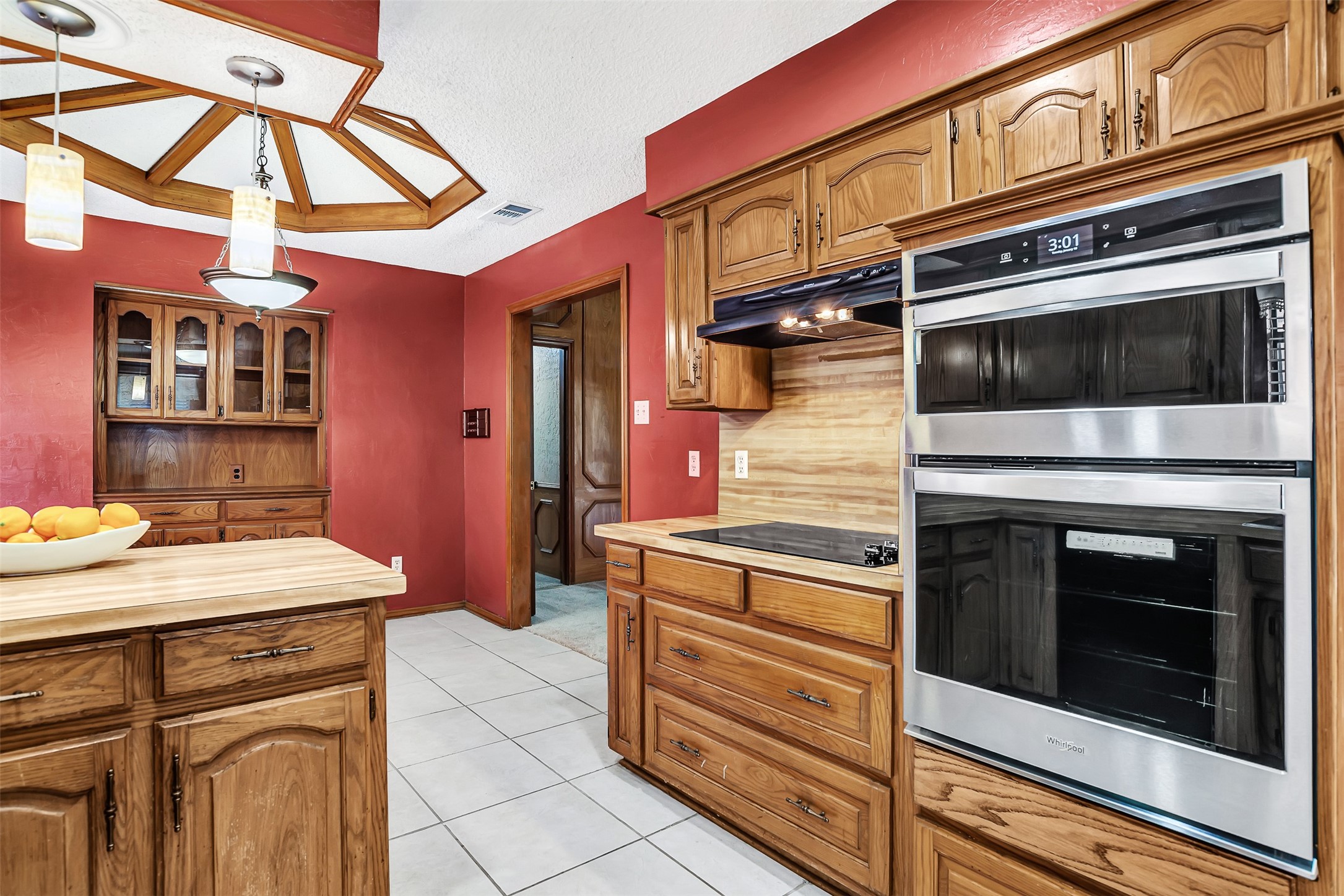 2504 Partridge Place