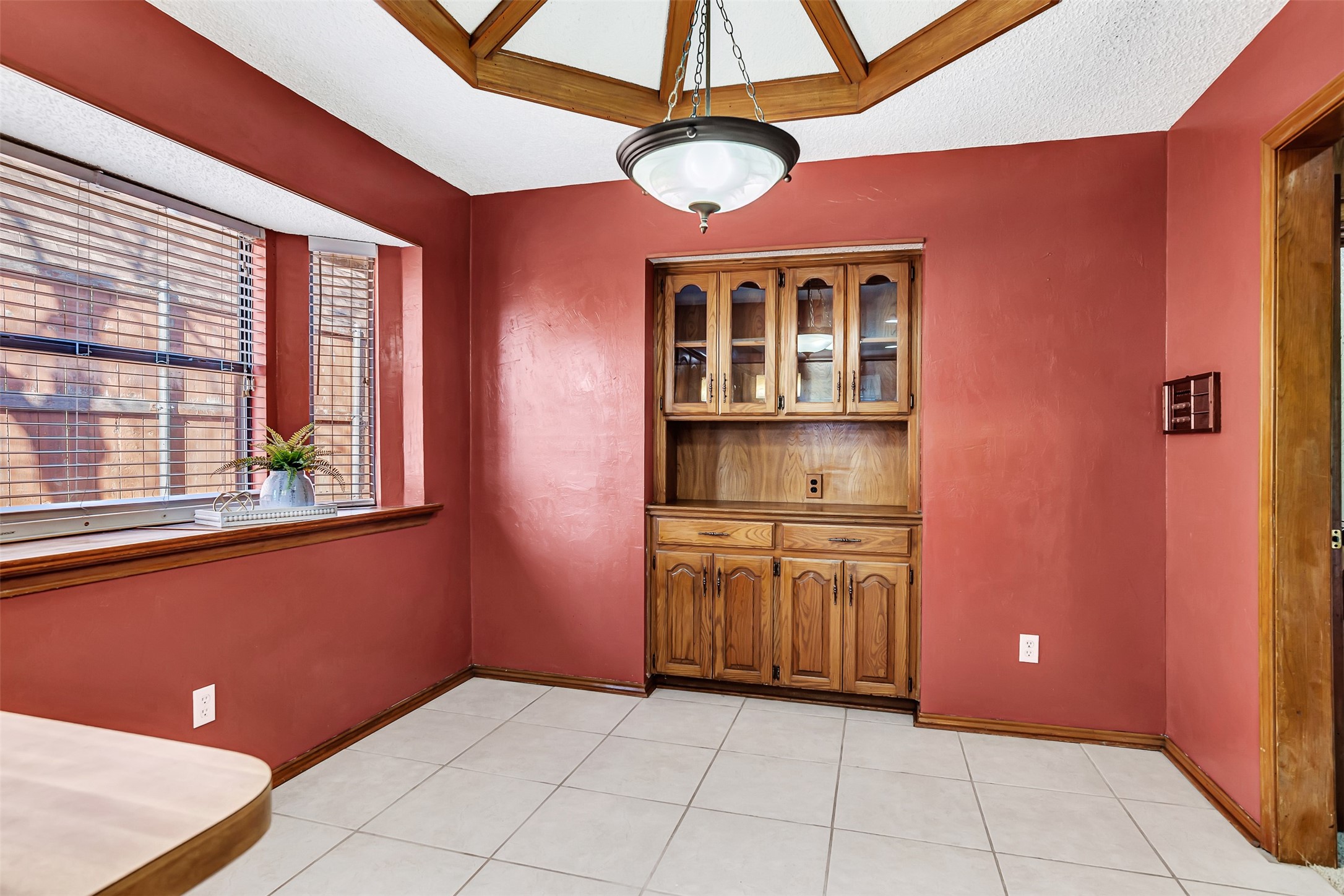 2504 Partridge Place