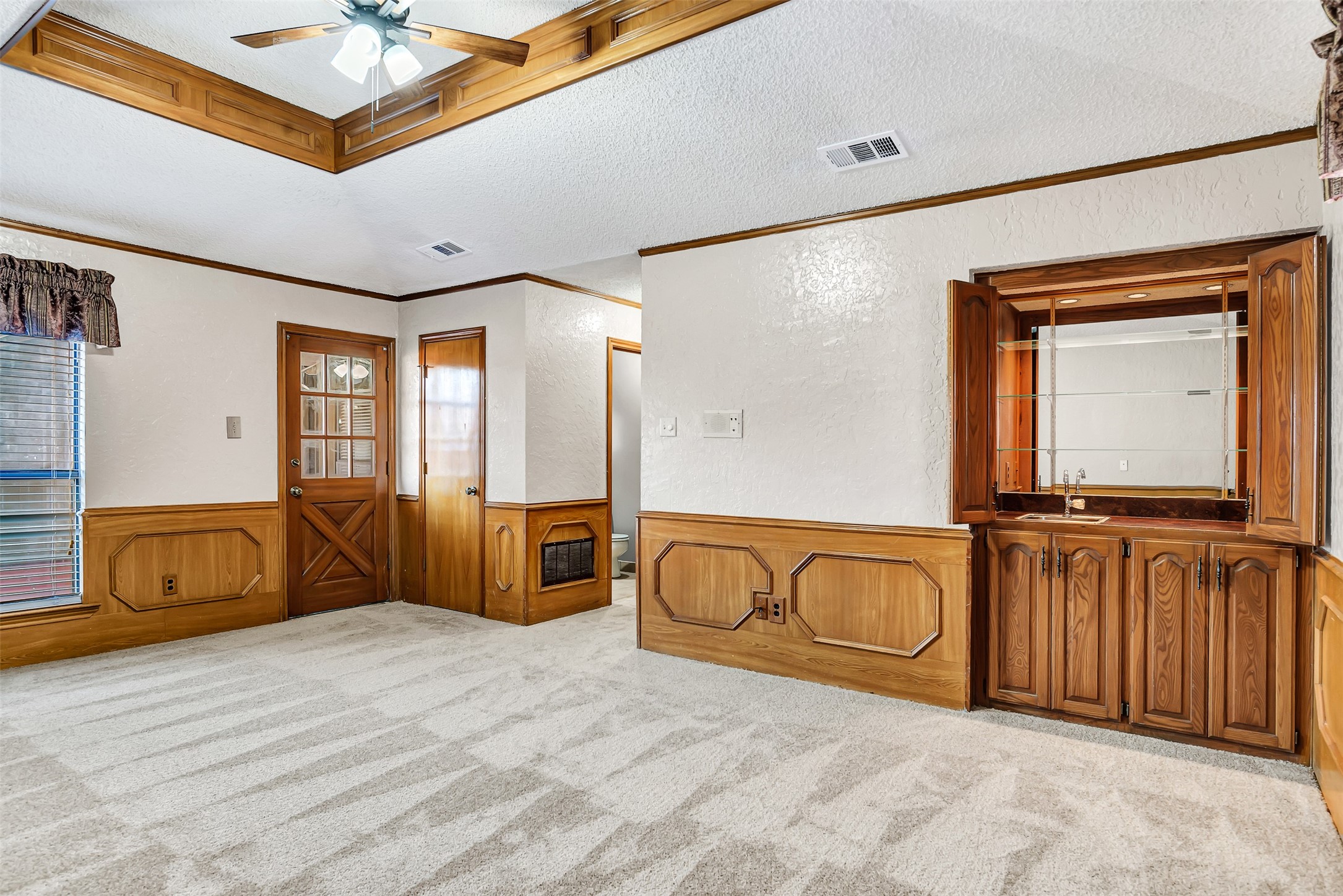 2504 Partridge Place