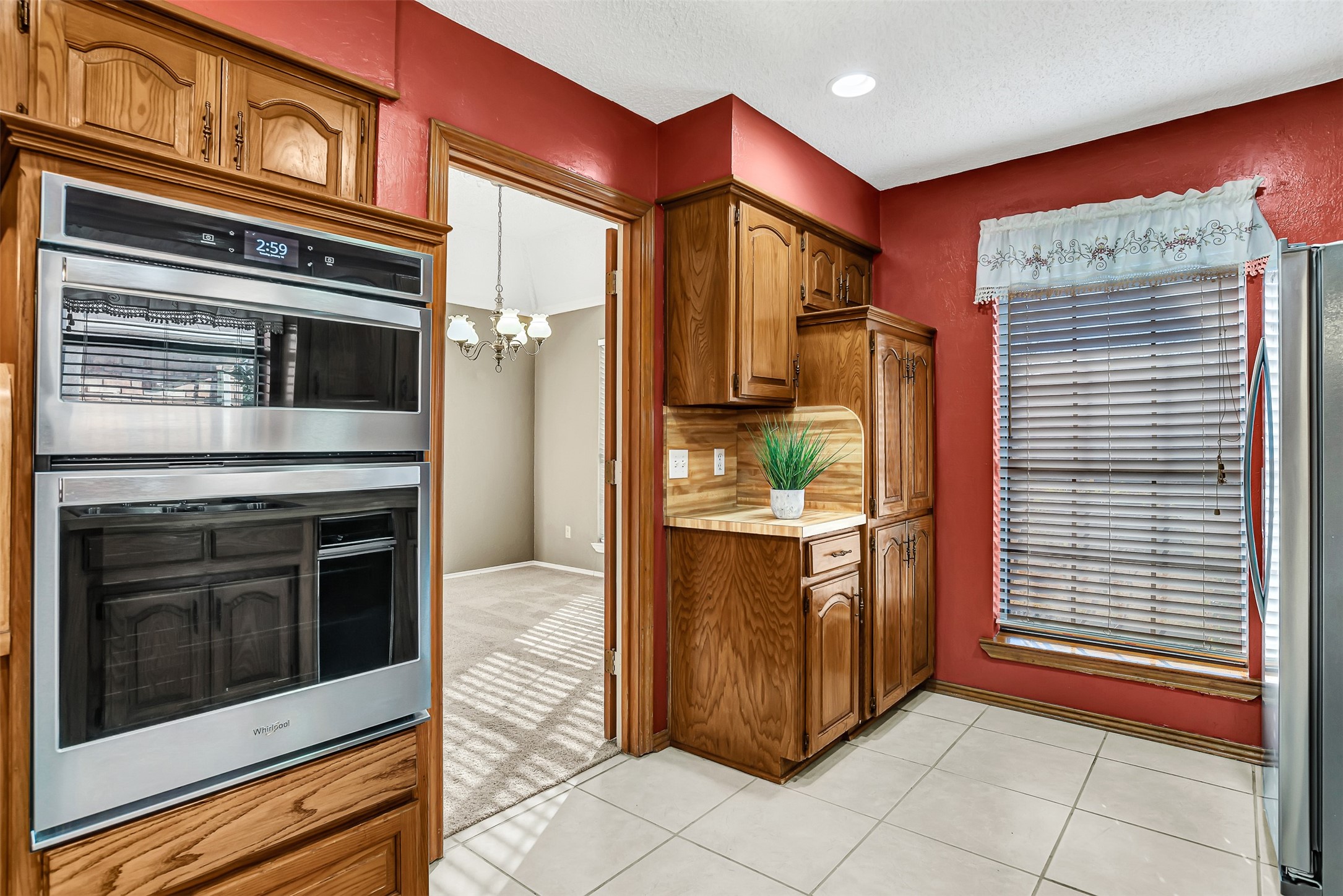 2504 Partridge Place