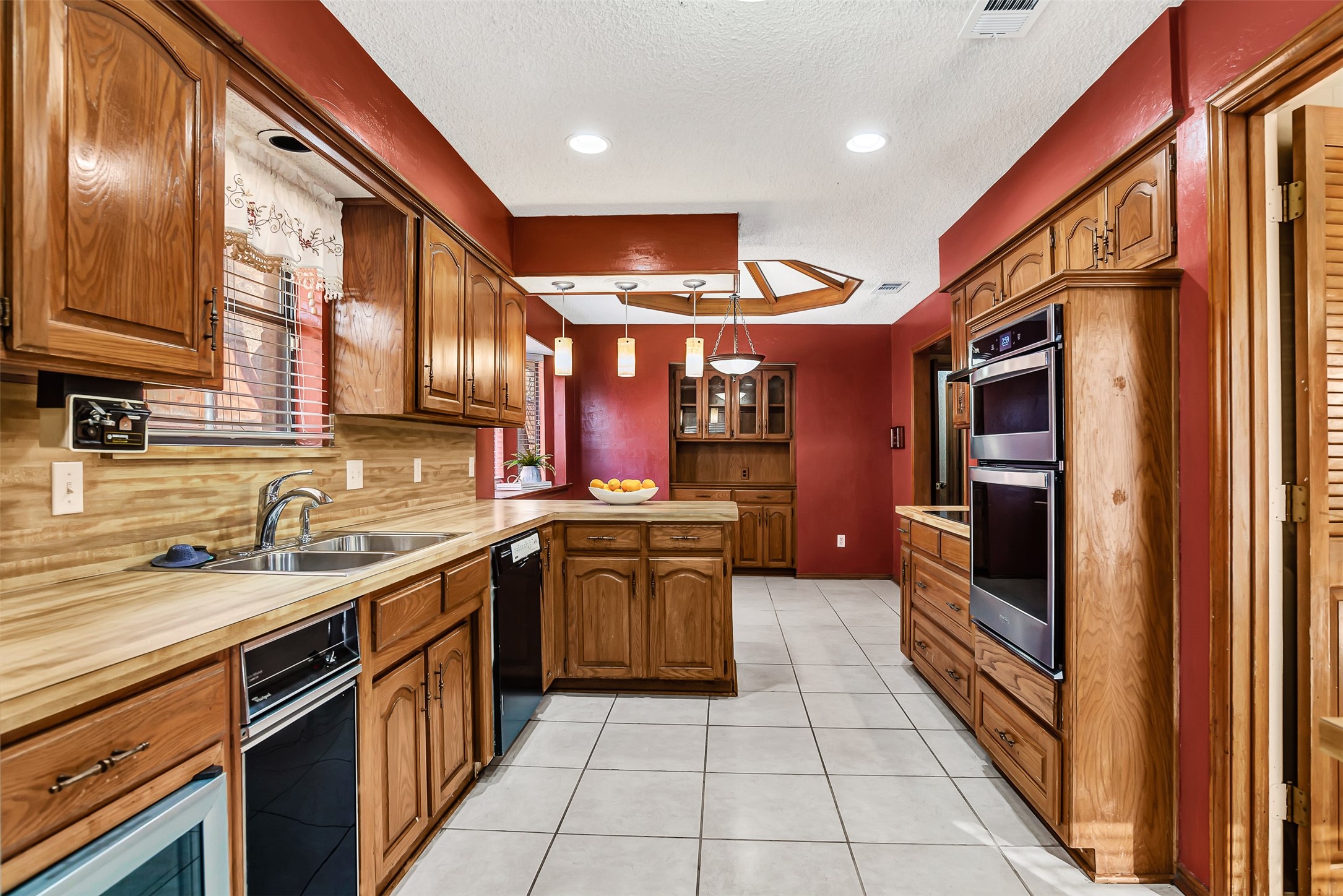 2504 Partridge Place
