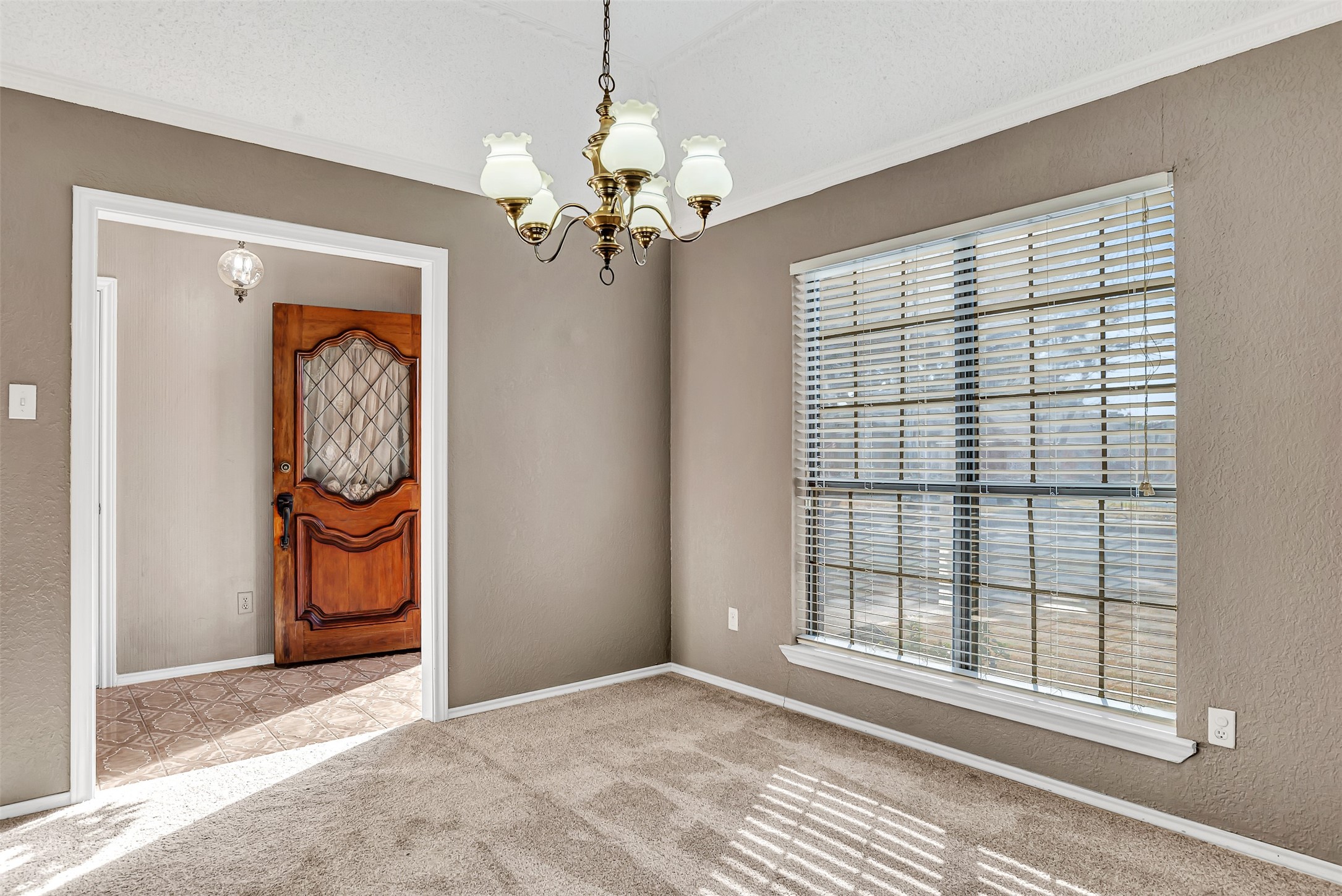 2504 Partridge Place