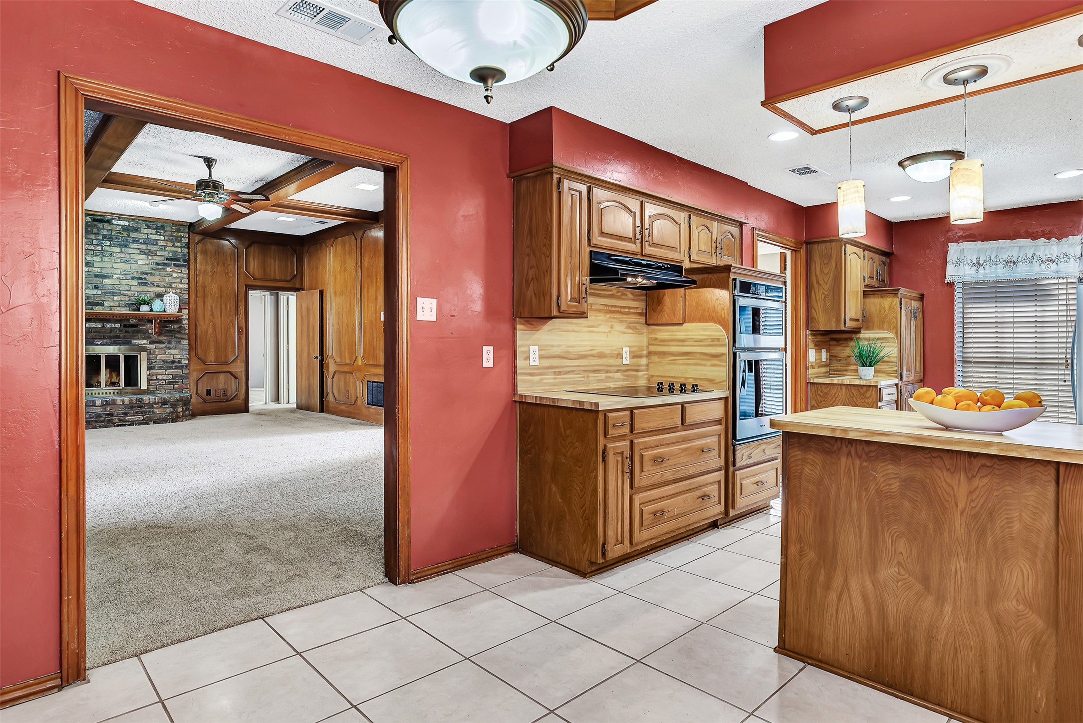 2504 Partridge Place