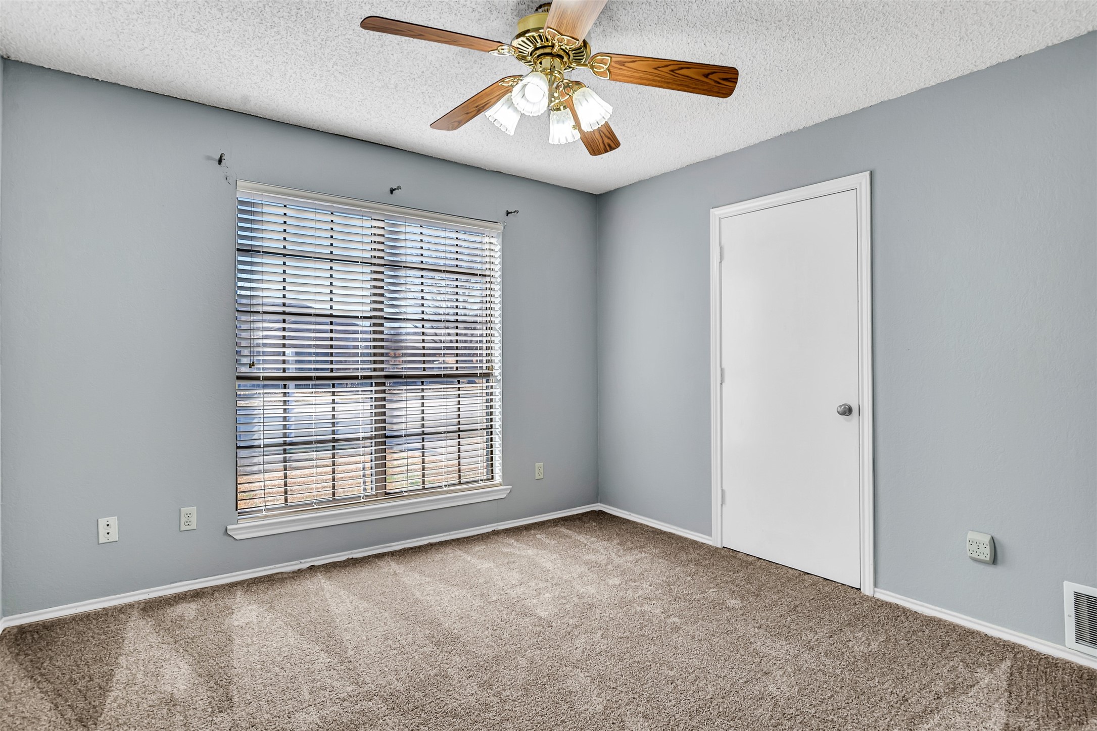 2504 Partridge Place