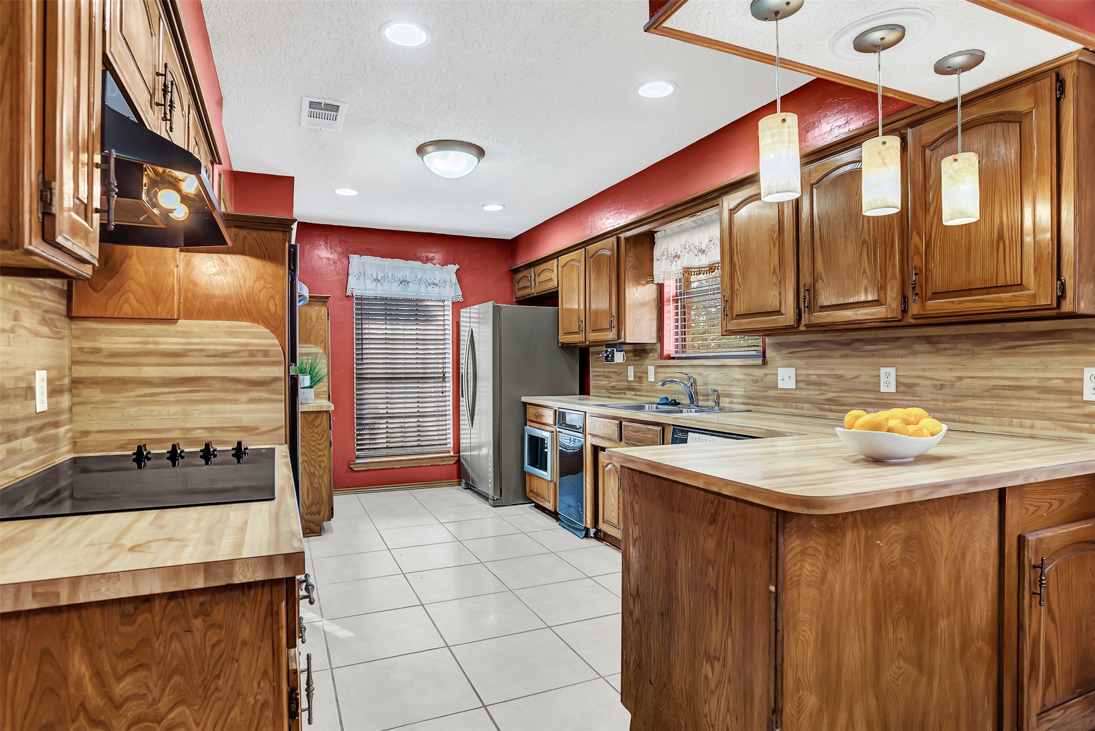 2504 Partridge Place