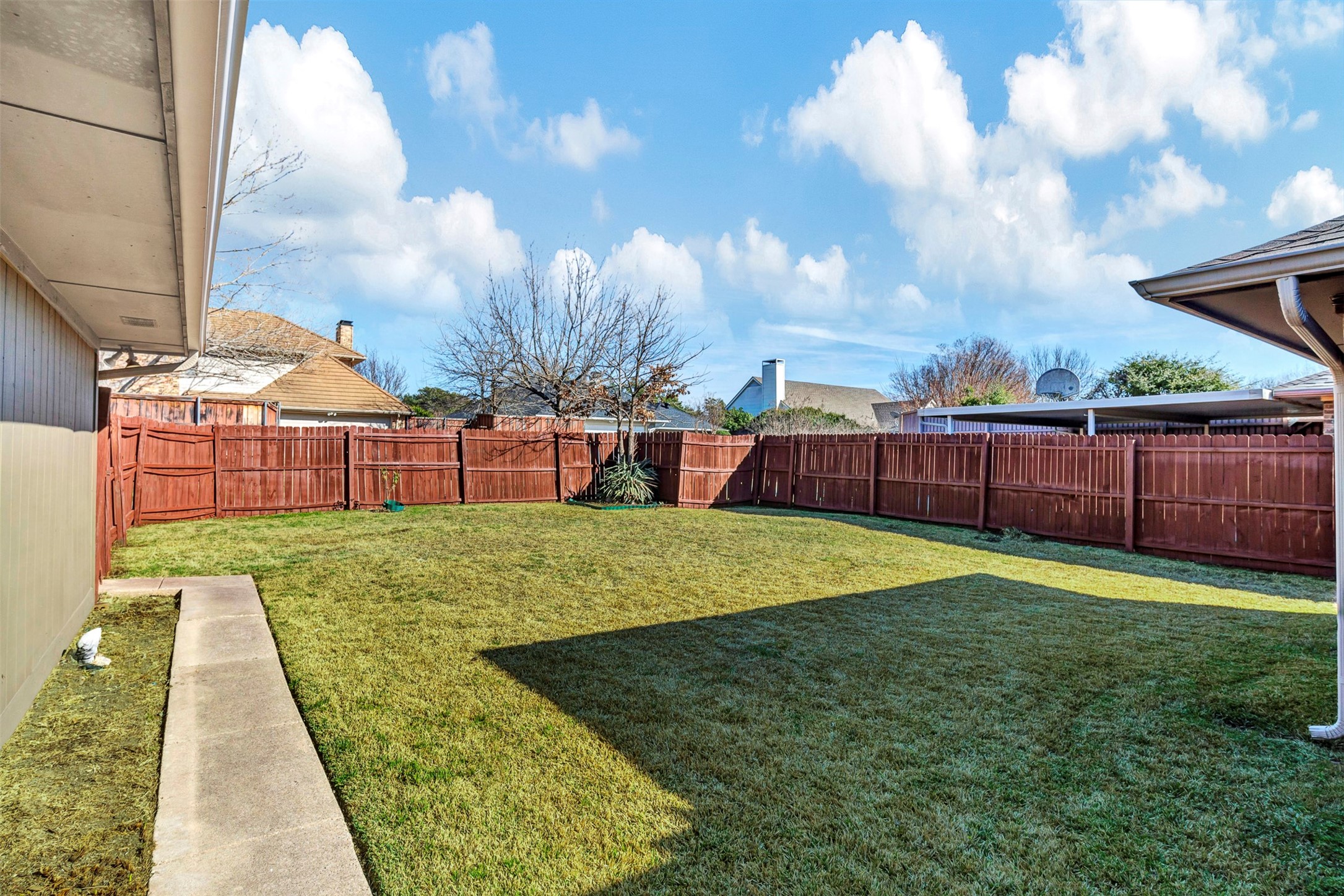 2504 Partridge Place