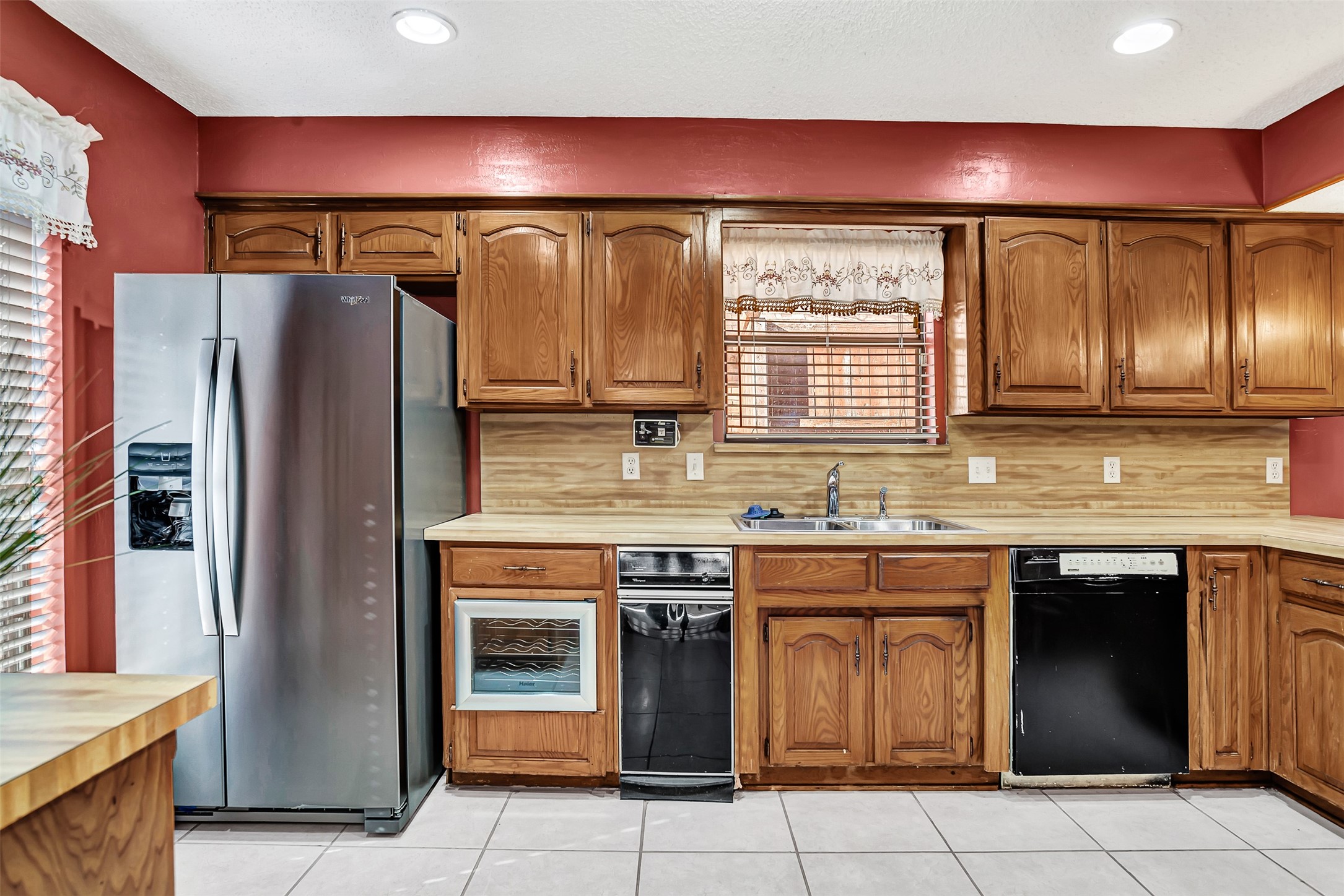 2504 Partridge Place