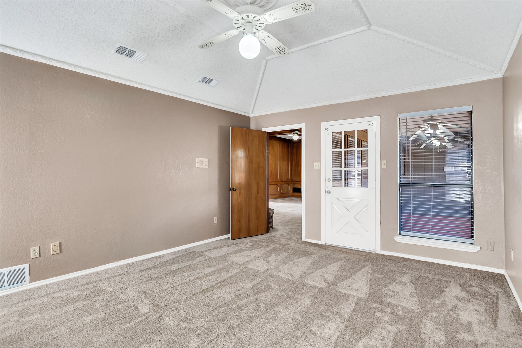 2504 Partridge Place