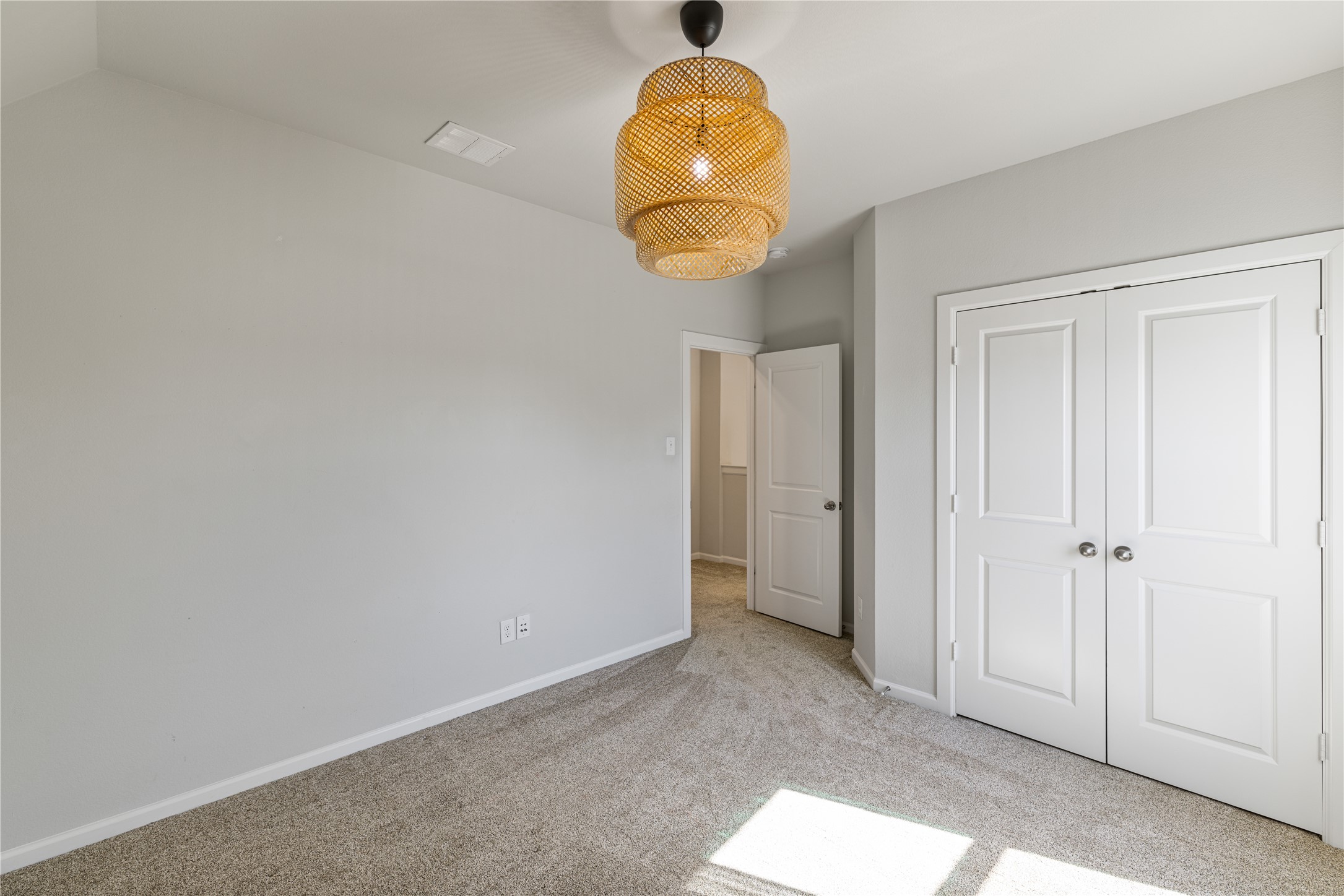 825 Parkside Drive
