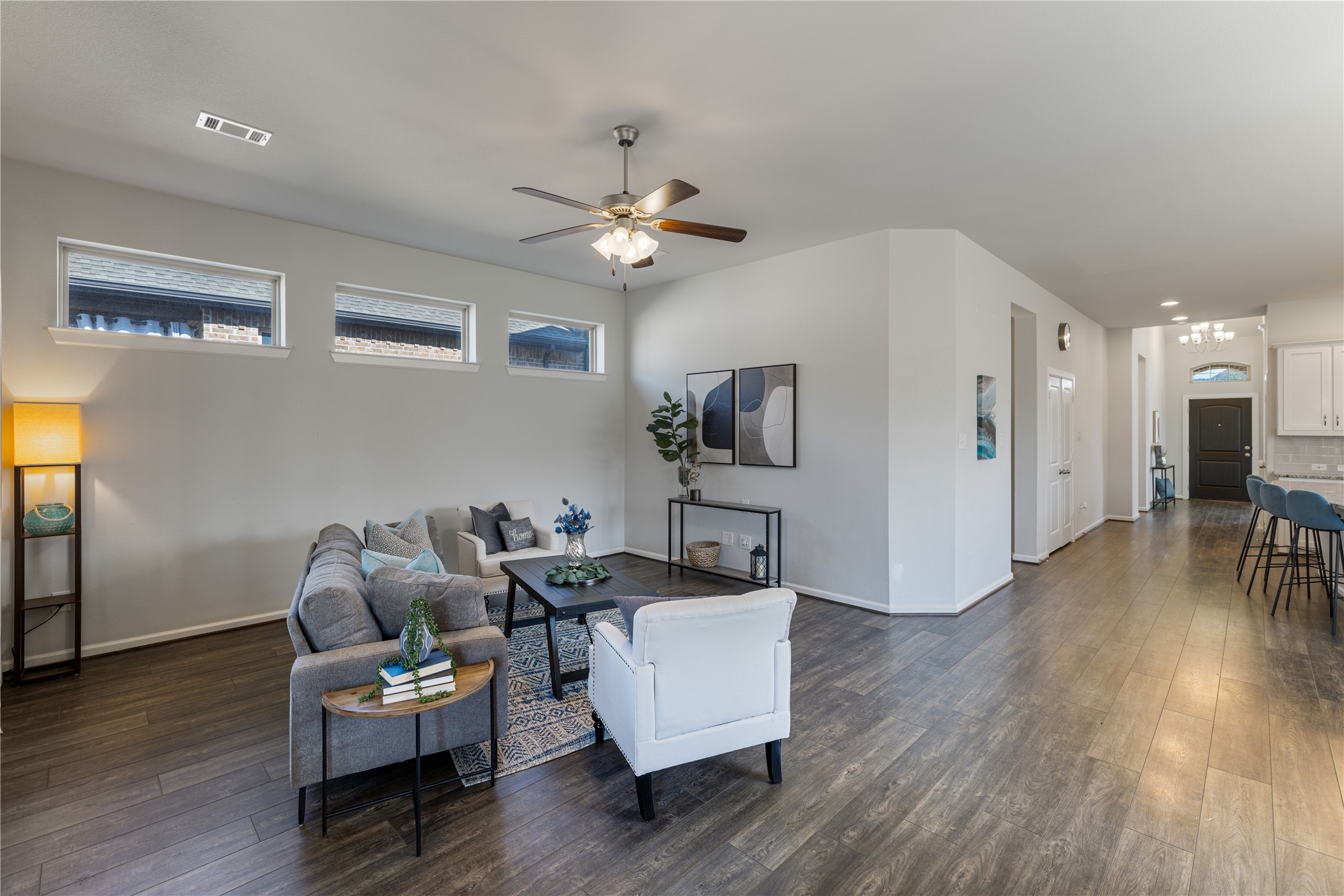 825 Parkside Drive