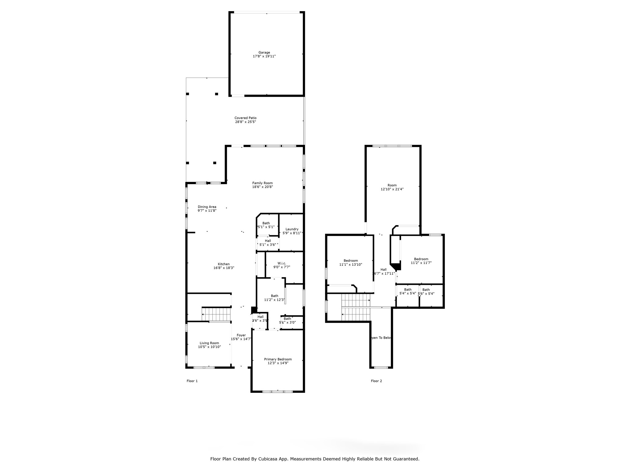 825 Parkside Drive