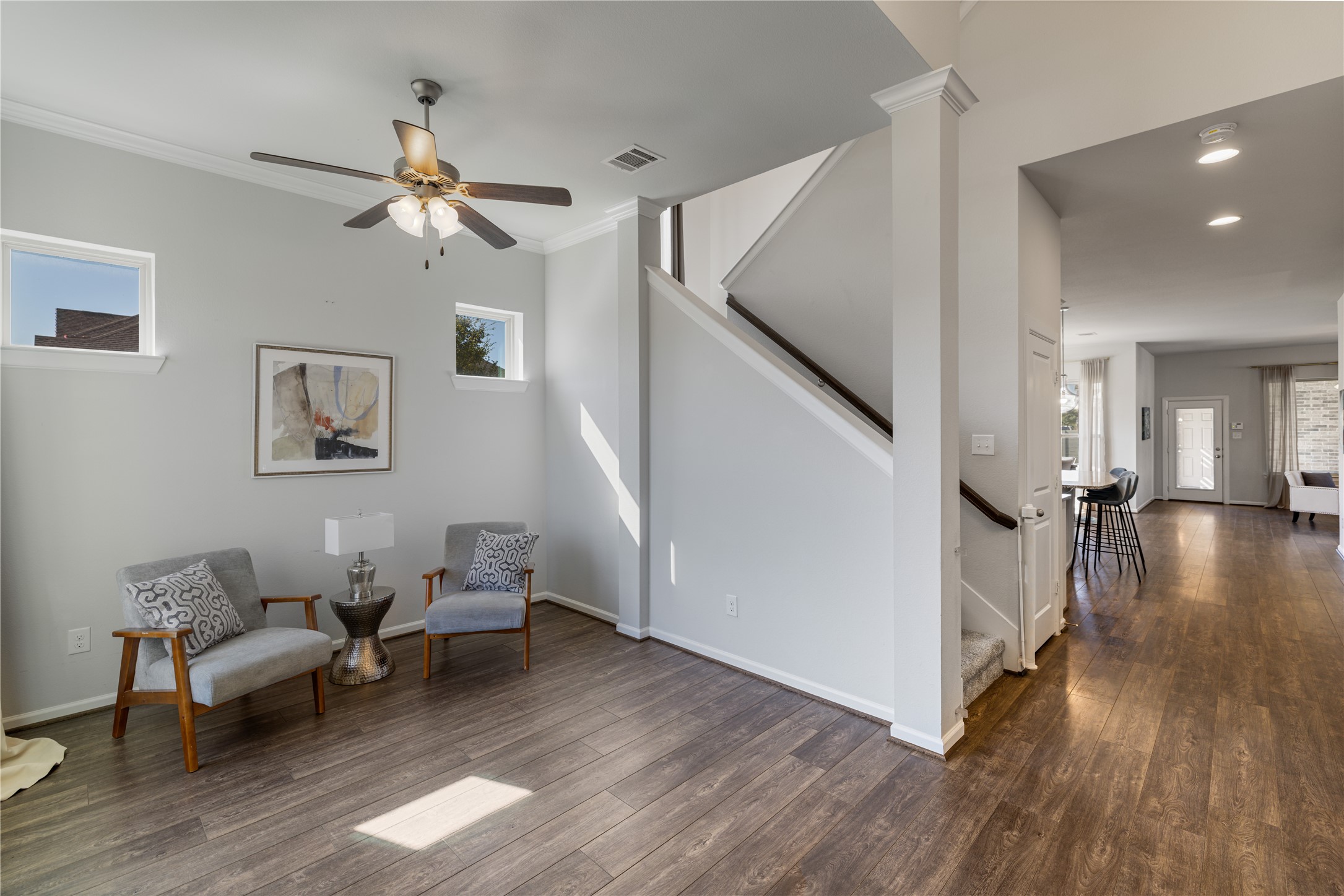 825 Parkside Drive