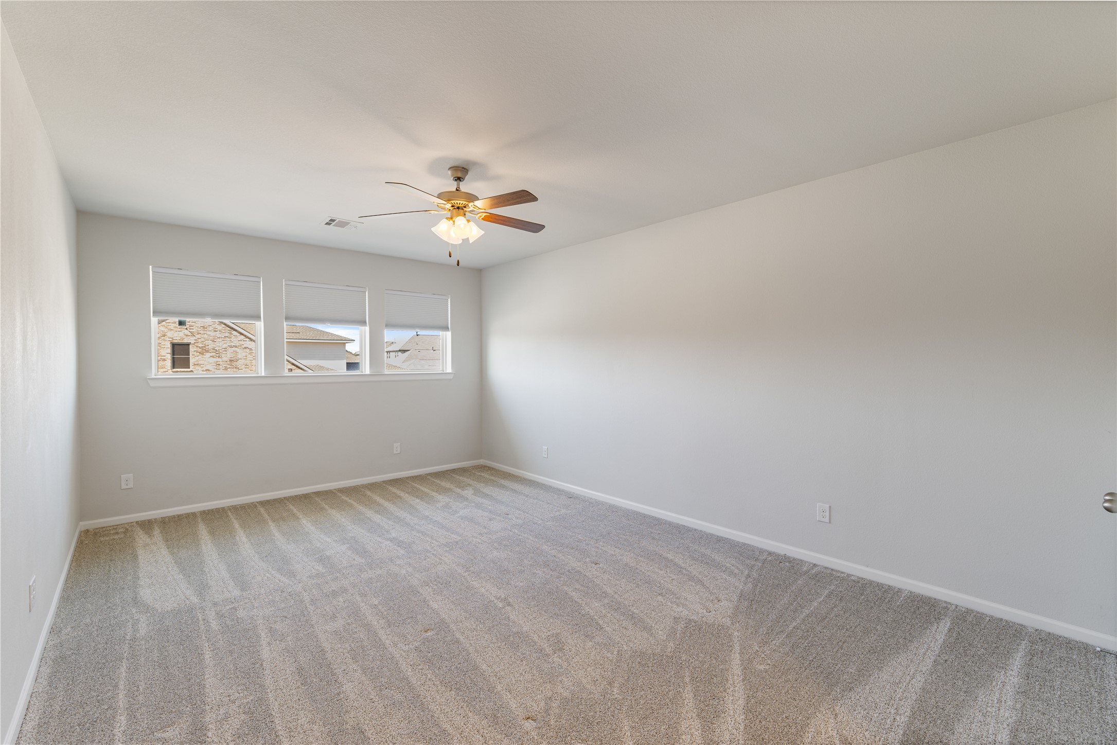 825 Parkside Drive