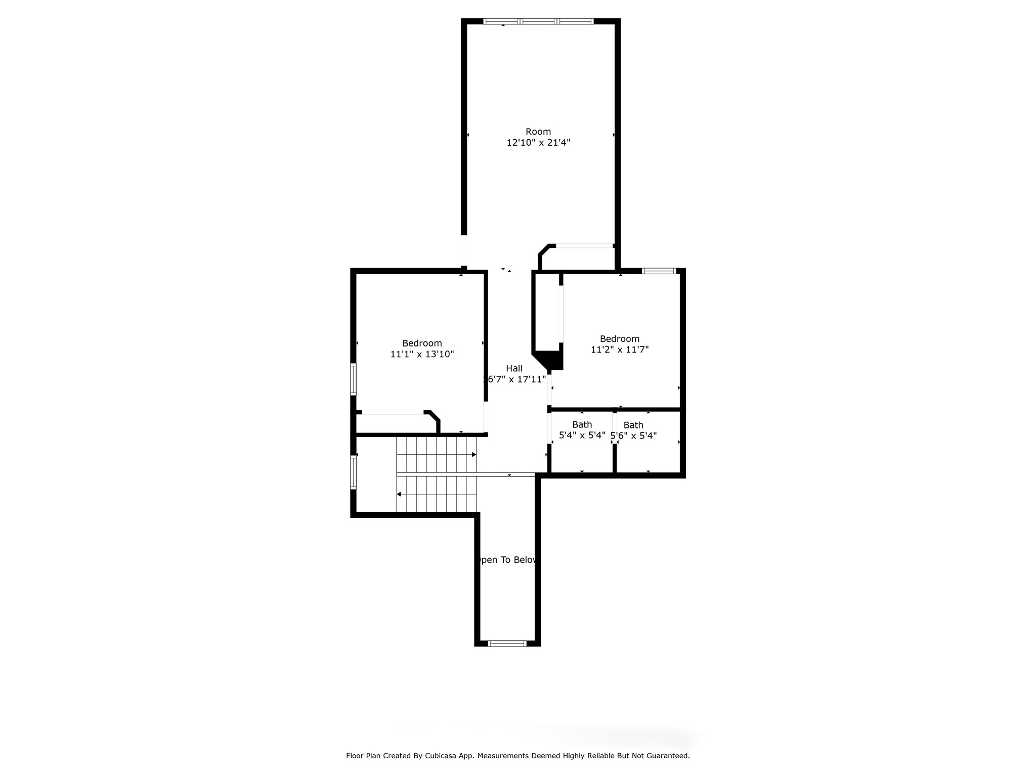 825 Parkside Drive