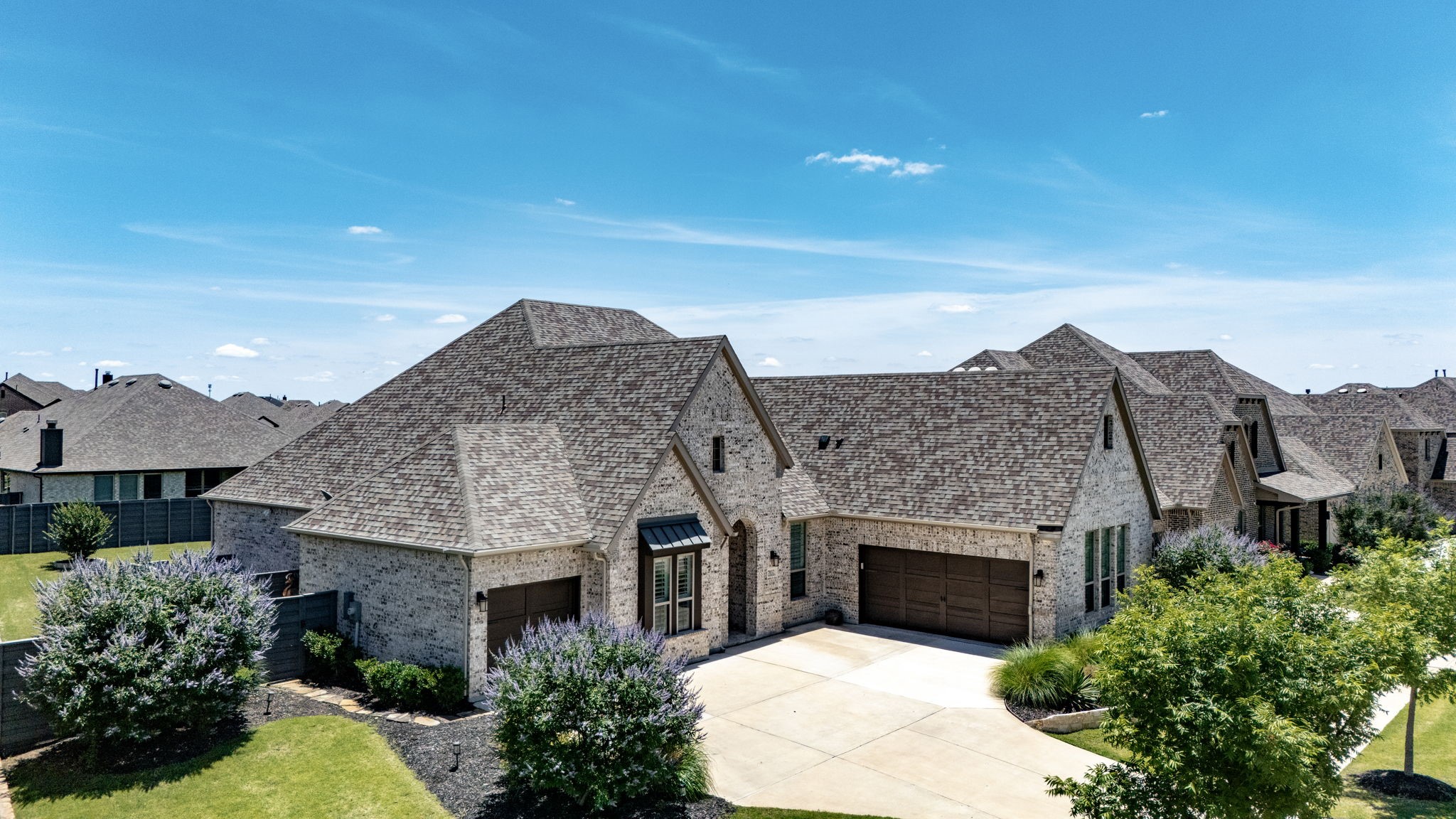 7032 Lookout Lane