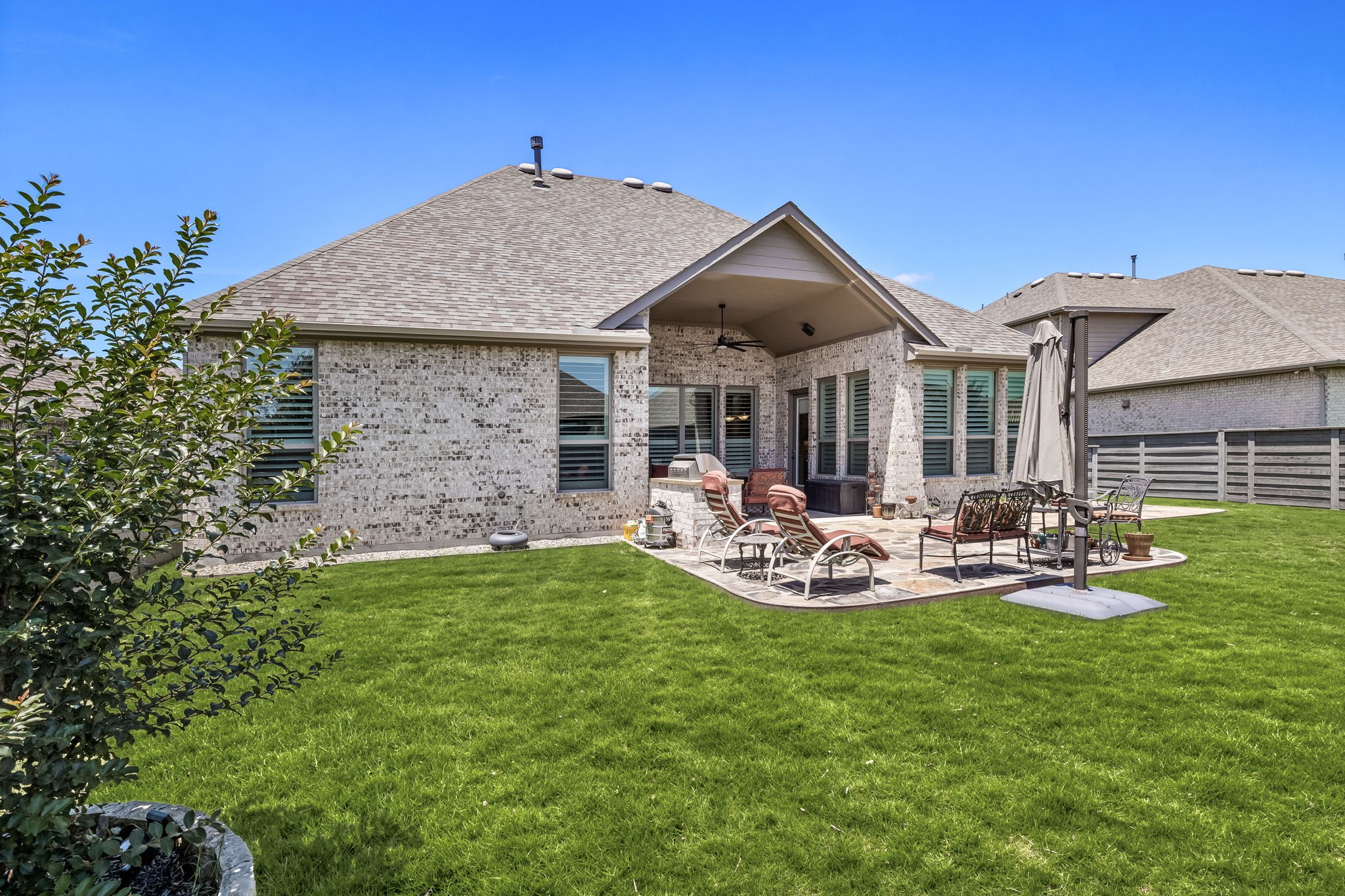 7032 Lookout Lane