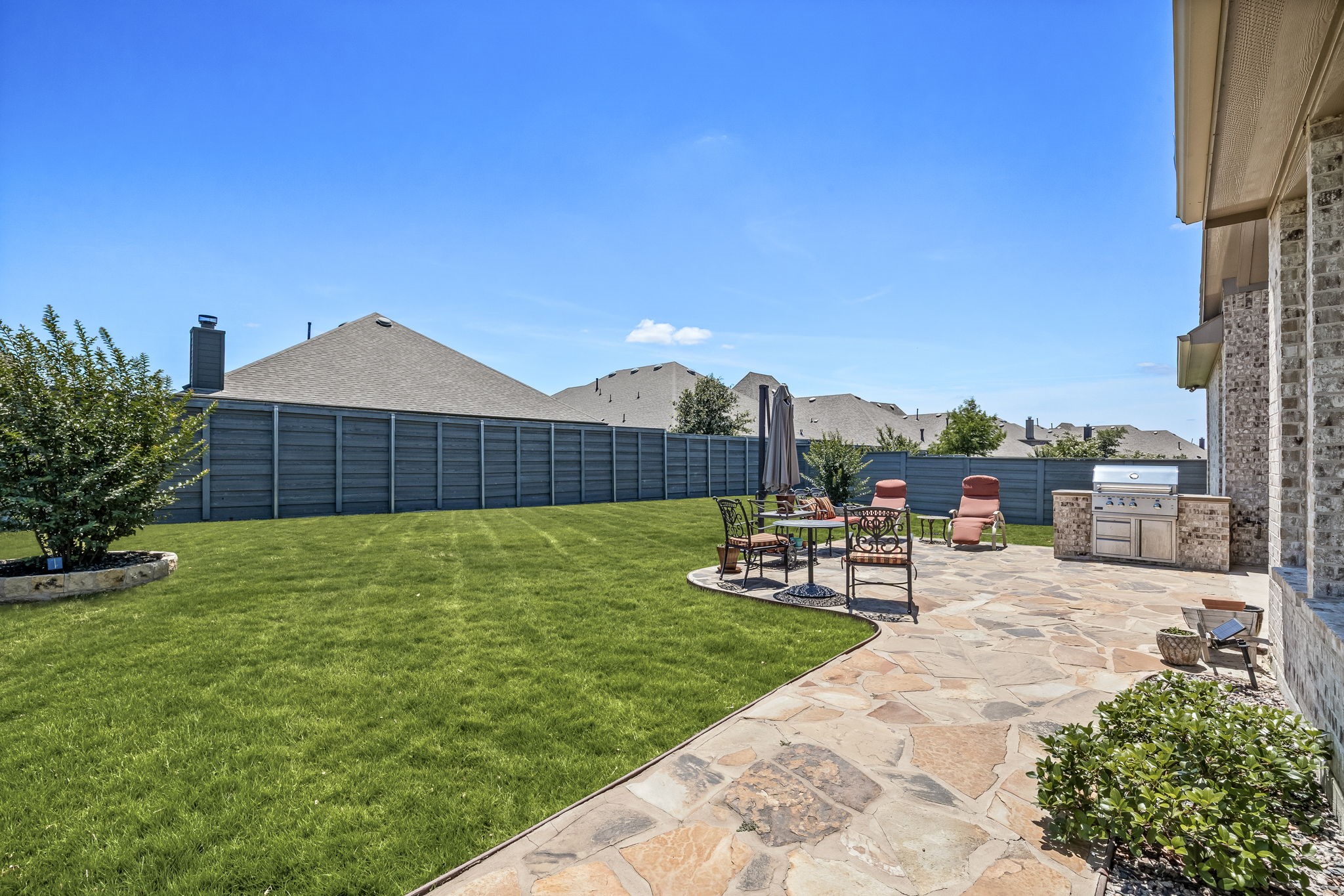 7032 Lookout Lane