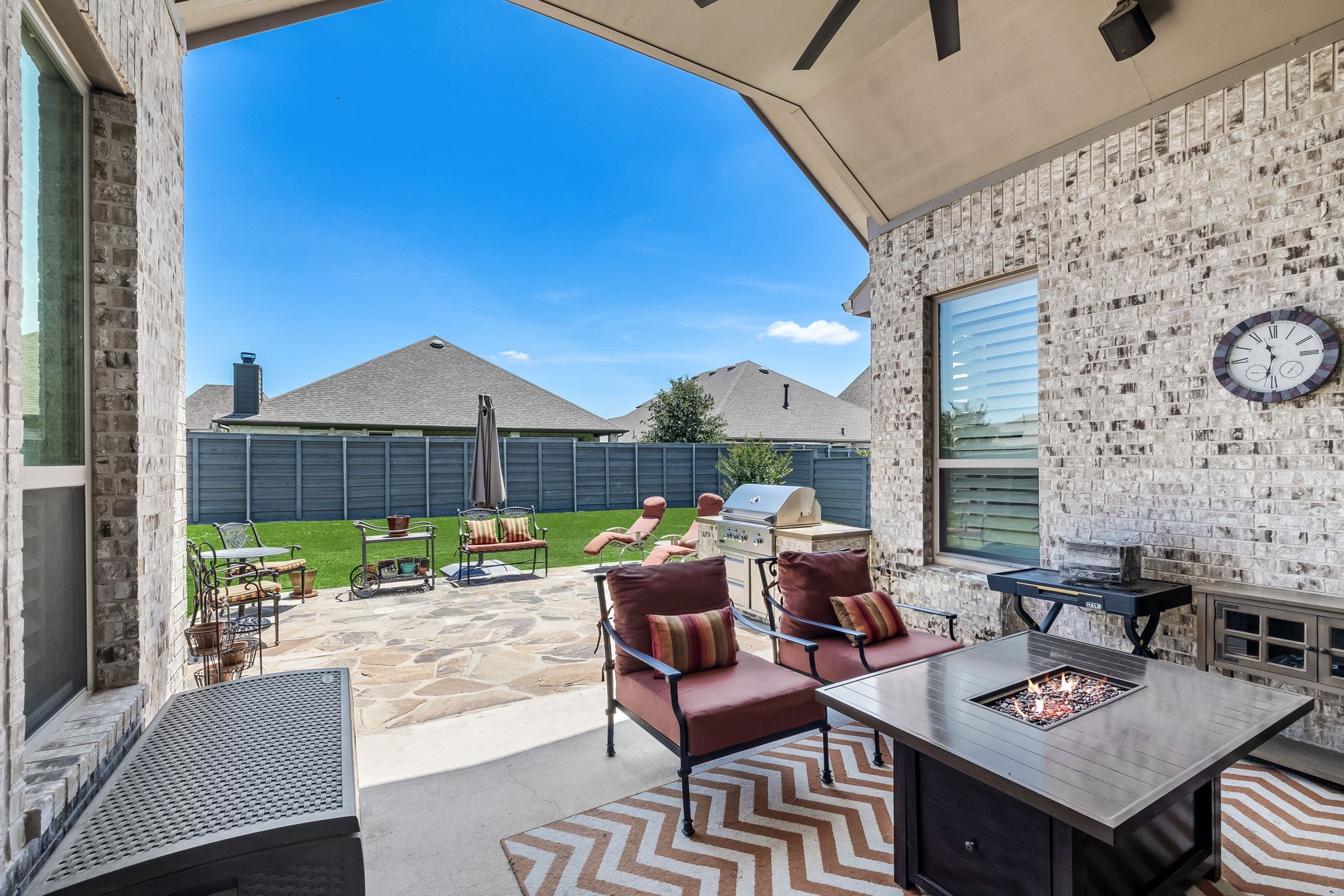 7032 Lookout Lane