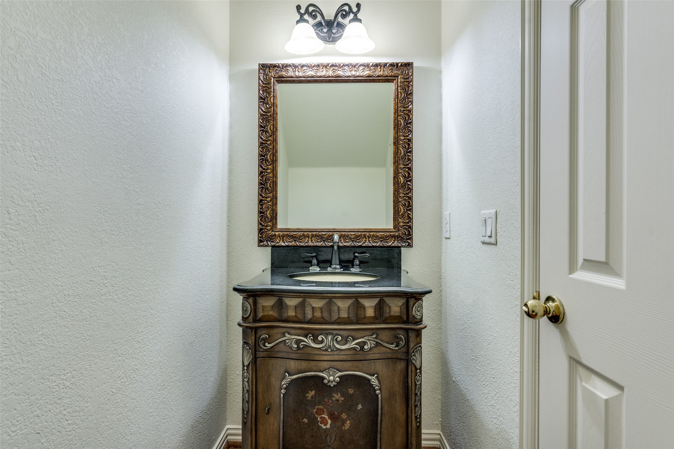 3107 Meadow Wood Drive