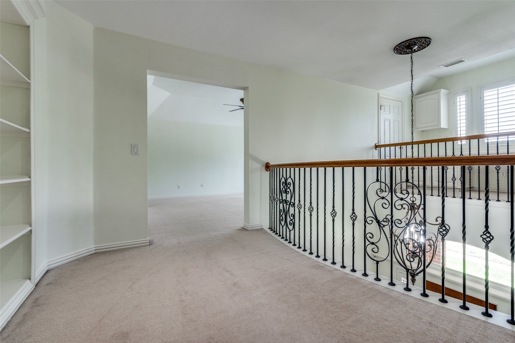 3107 Meadow Wood Drive