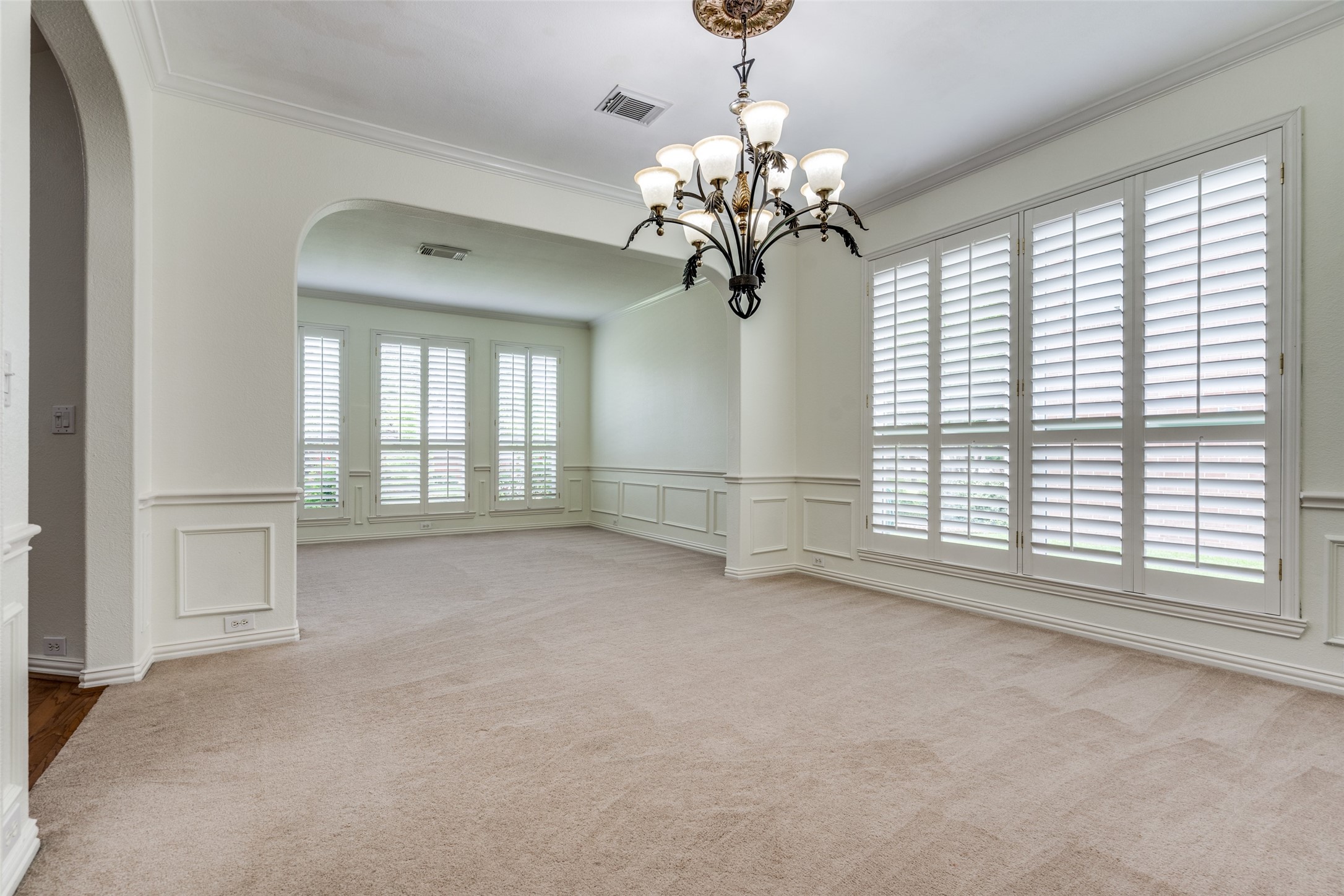 3107 Meadow Wood Drive