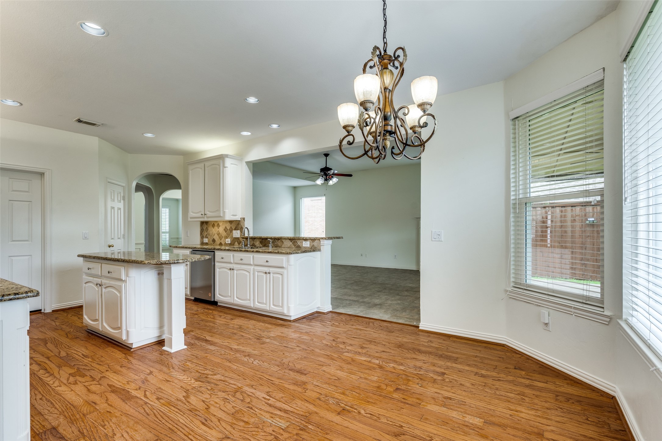 3107 Meadow Wood Drive