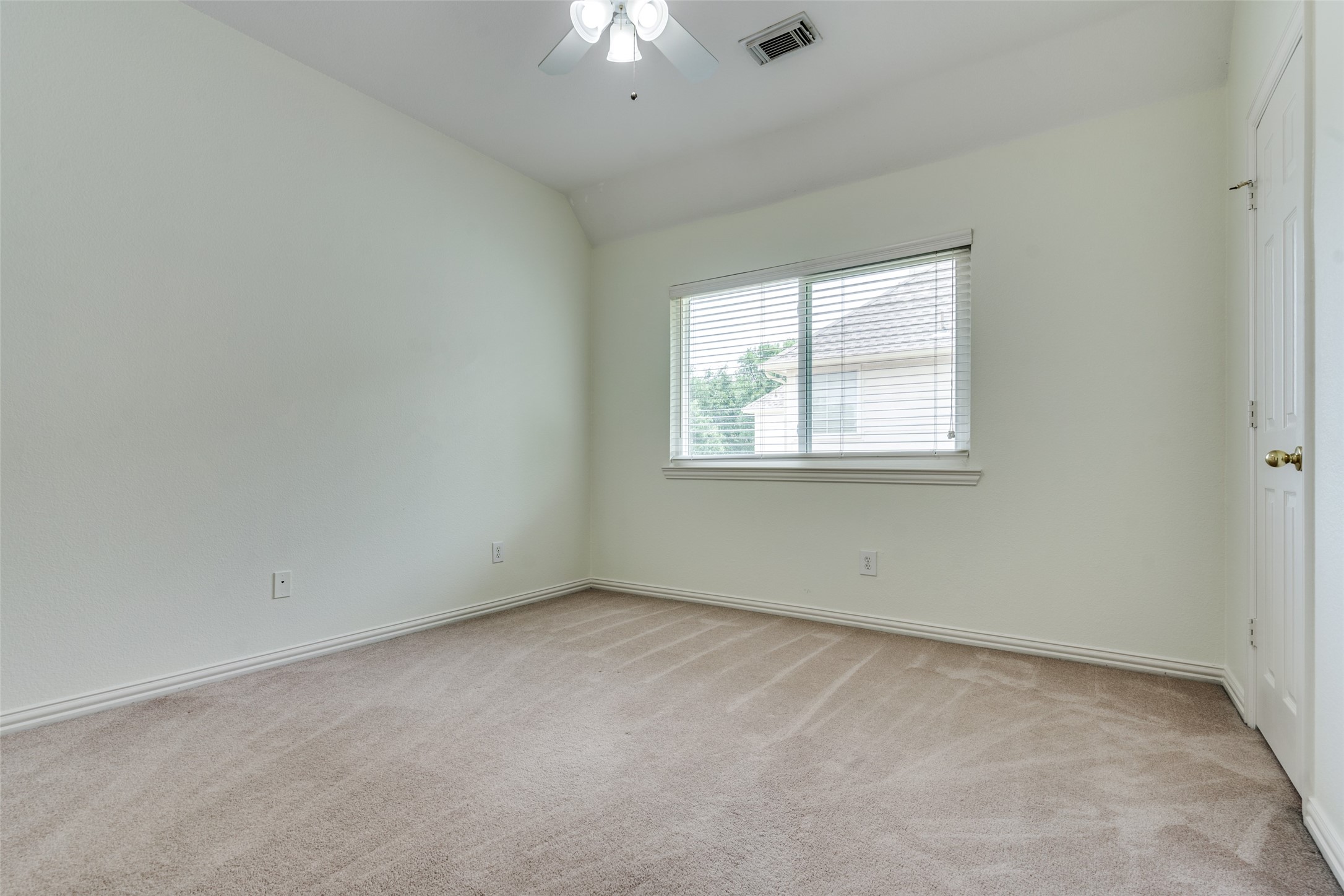 3107 Meadow Wood Drive