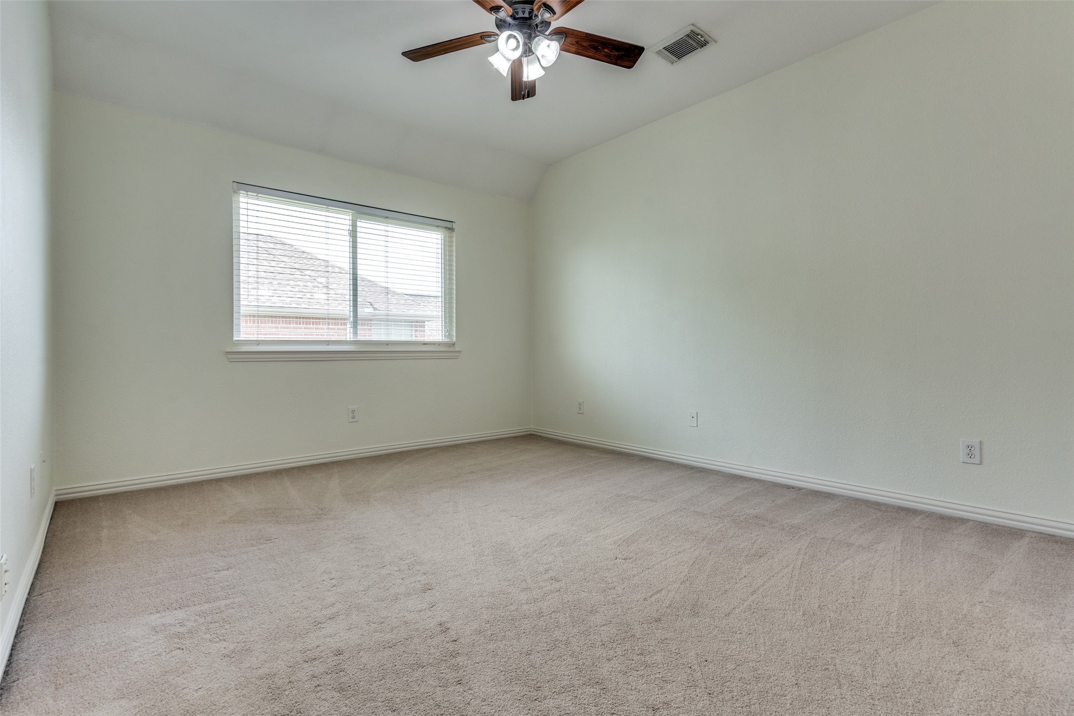 3107 Meadow Wood Drive