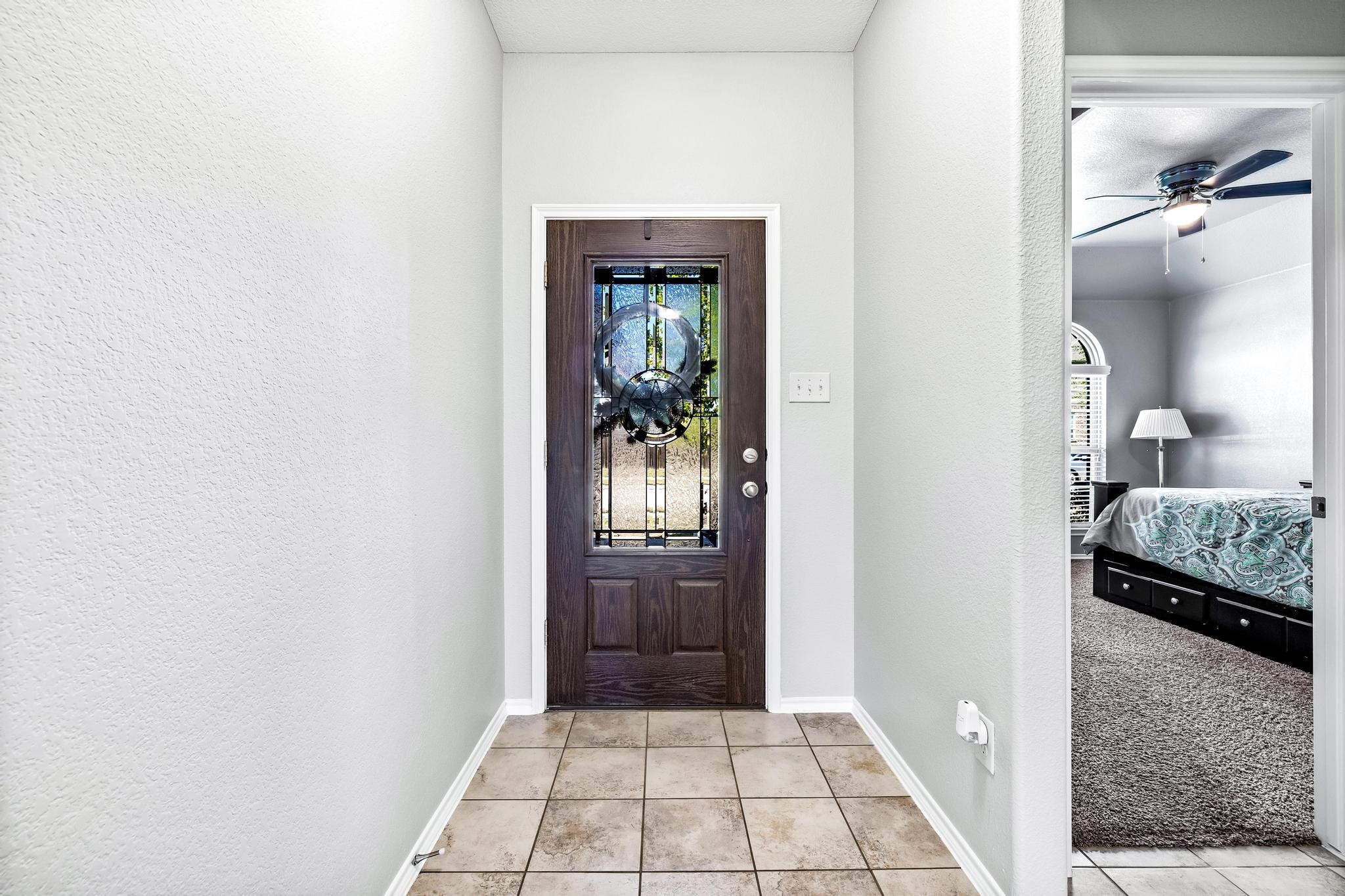 1809 Lake Pine Drive